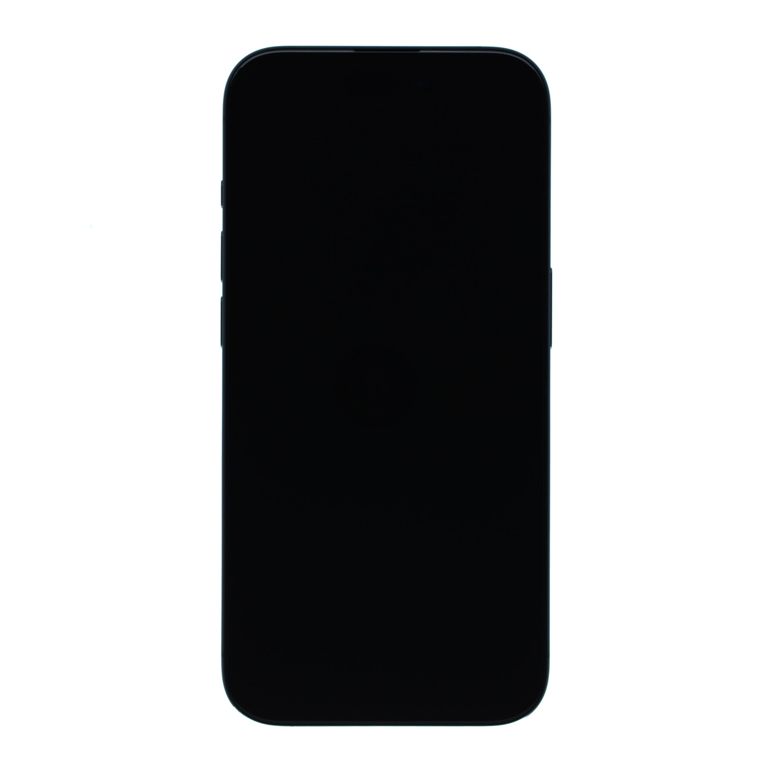 95新 Apple iPhone 15 Pro 256G 藍色鈦金屬 中國大陸版