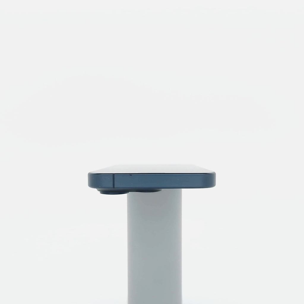 95新 Apple iPhone 15 Pro 256G 藍色鈦金屬 中國大陸版