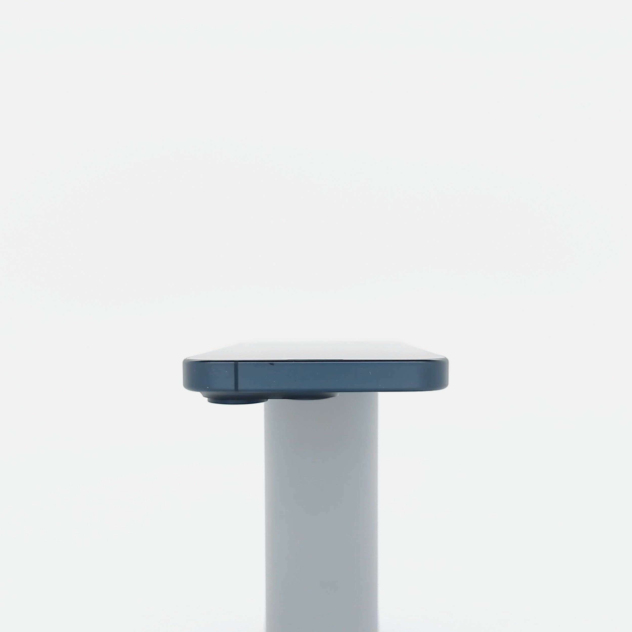 95新 Apple iPhone 15 Pro 256G 藍色鈦金屬 中國大陸版