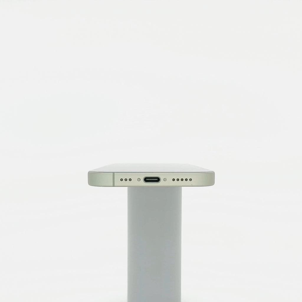 95新 Apple iPhone 17 256G 鼠尾草綠色 中國大陸版