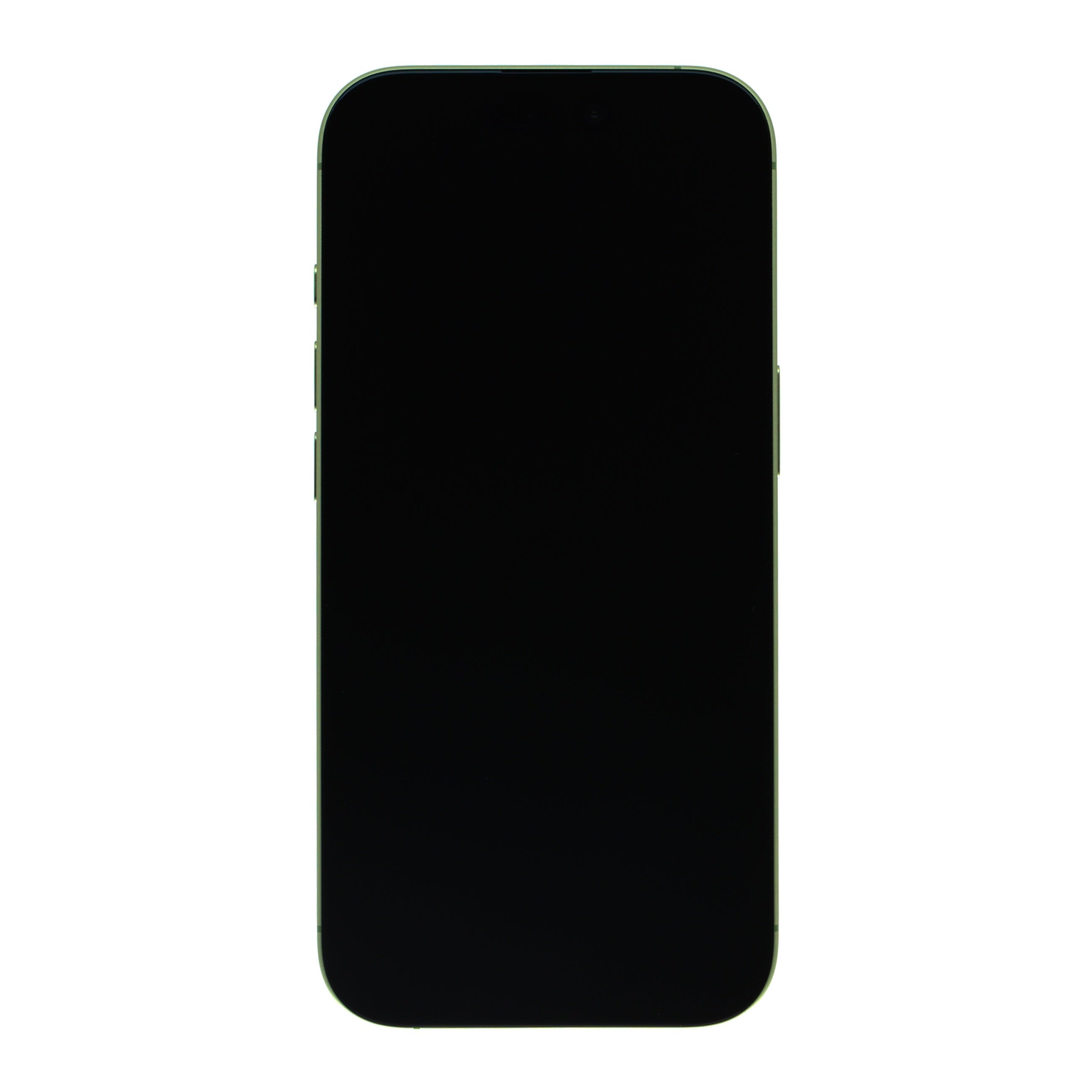 95新 Apple iPhone 17 256G 鼠尾草綠色 中國大陸版