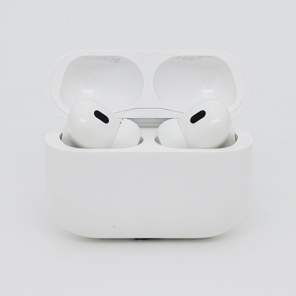 99新 Apple AirPods Pro 2 白色