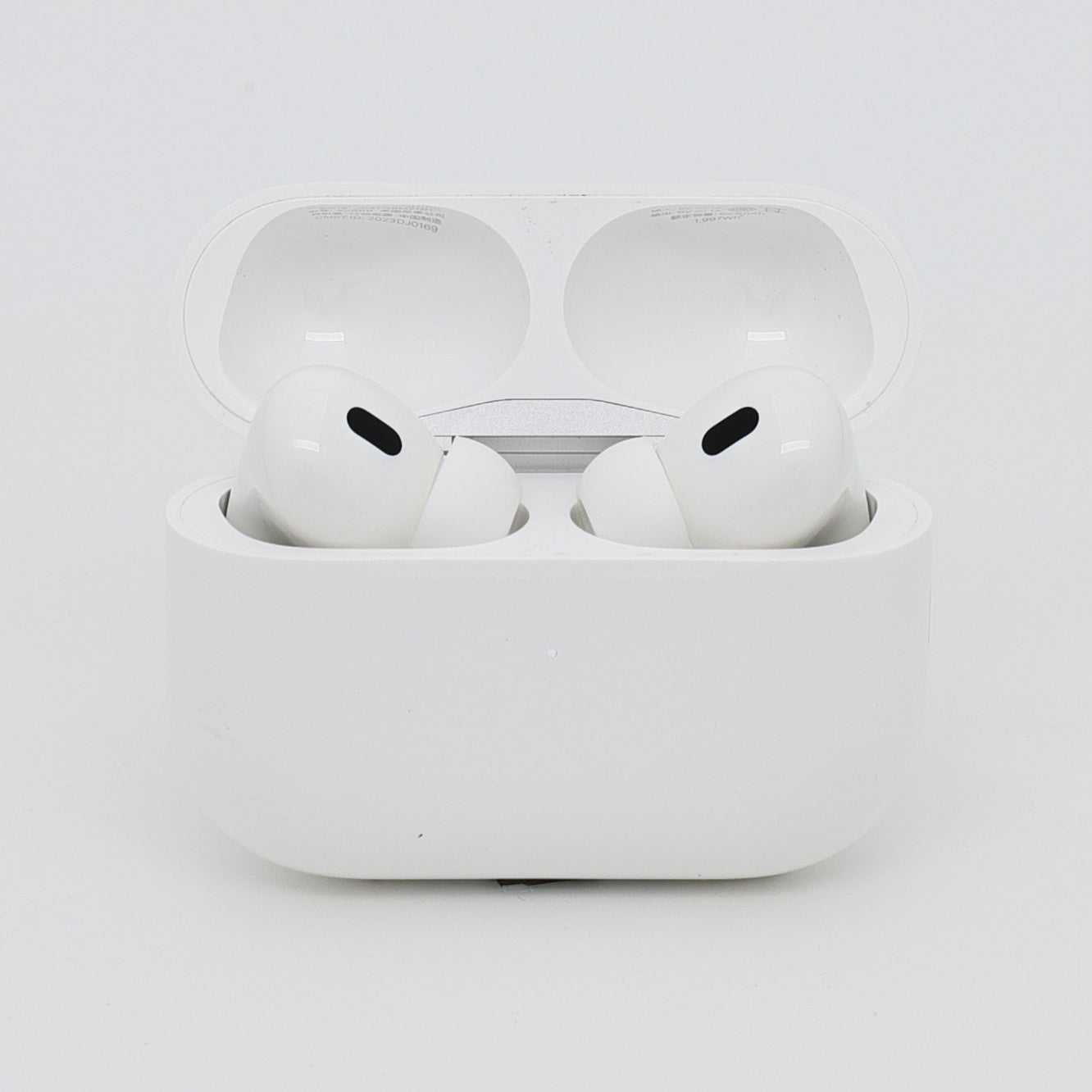 99新 Apple AirPods Pro 2 白色