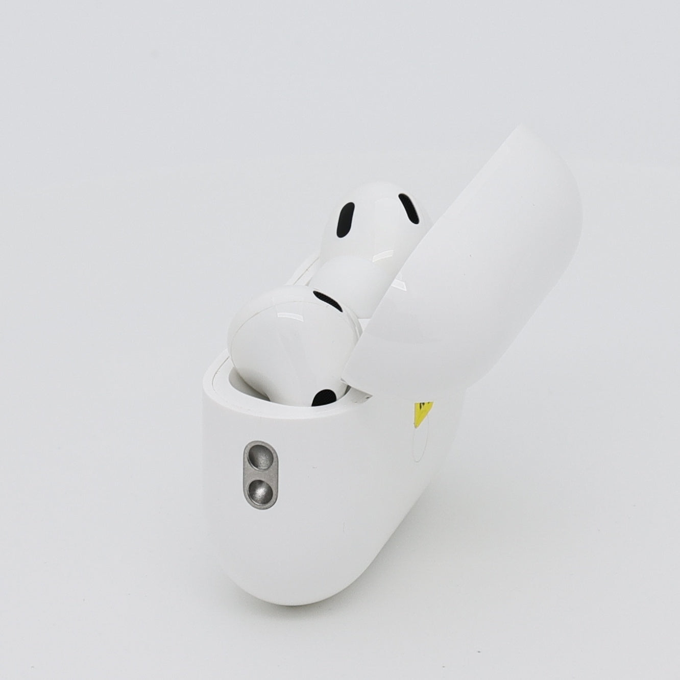 99新 Apple AirPods Pro 2 白色