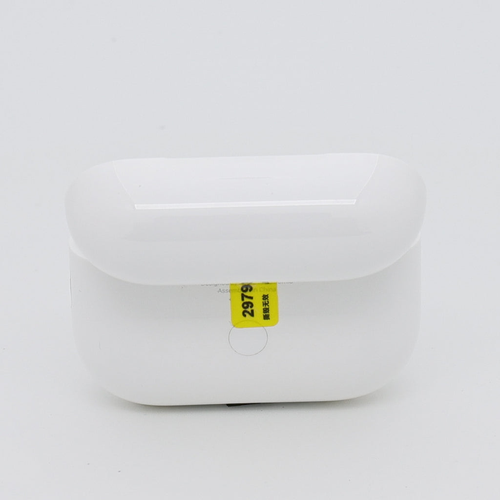 99新 Apple AirPods Pro 2 白色