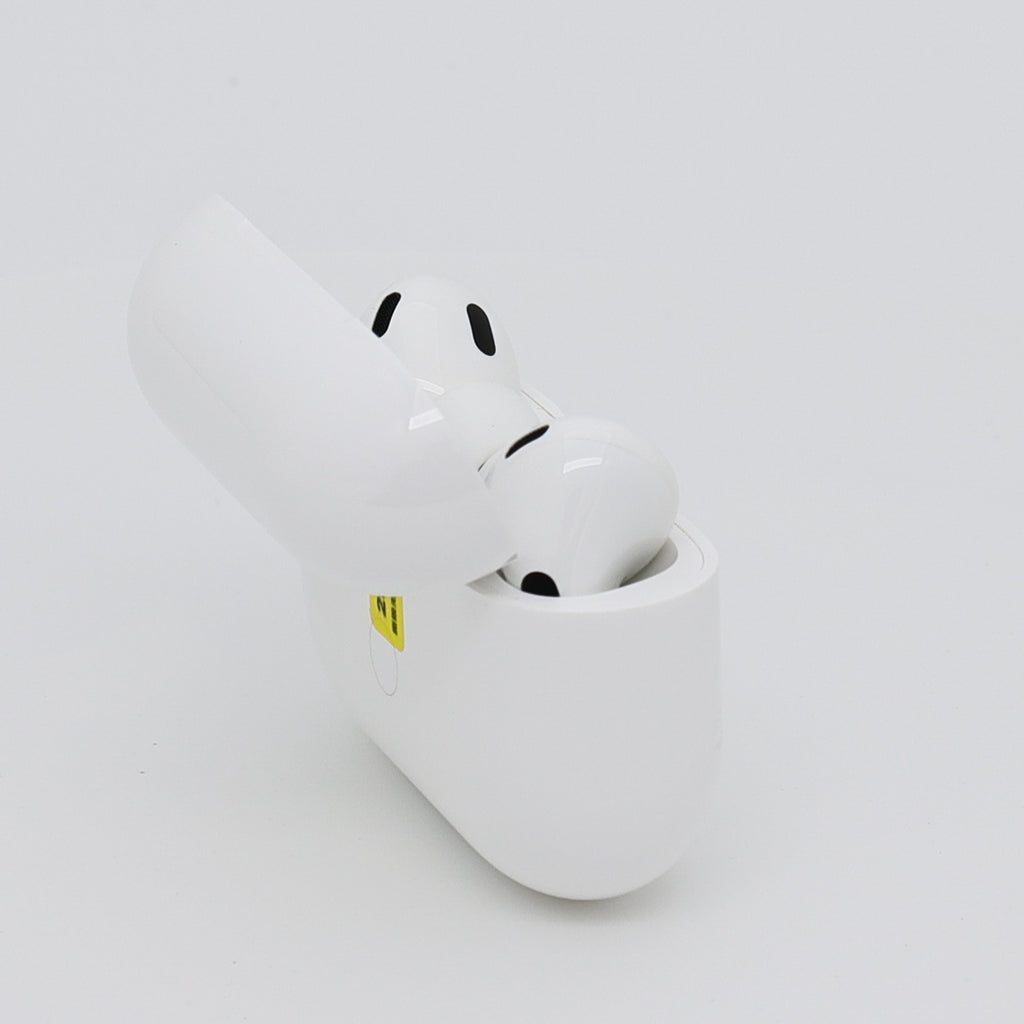 99新 Apple AirPods Pro 2 白色