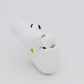 99新 Apple AirPods Pro 2 白色