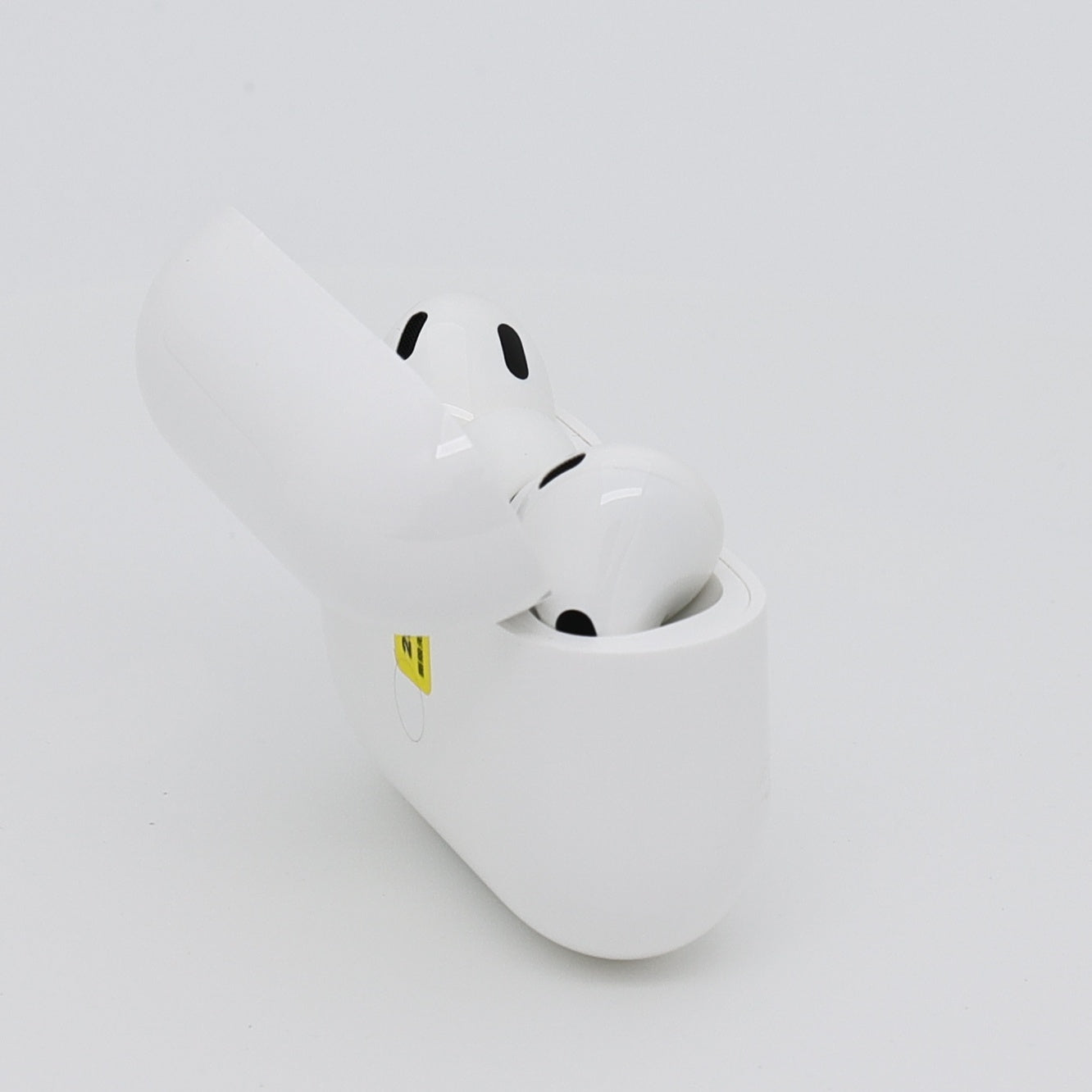 99新 Apple AirPods Pro 2 白色