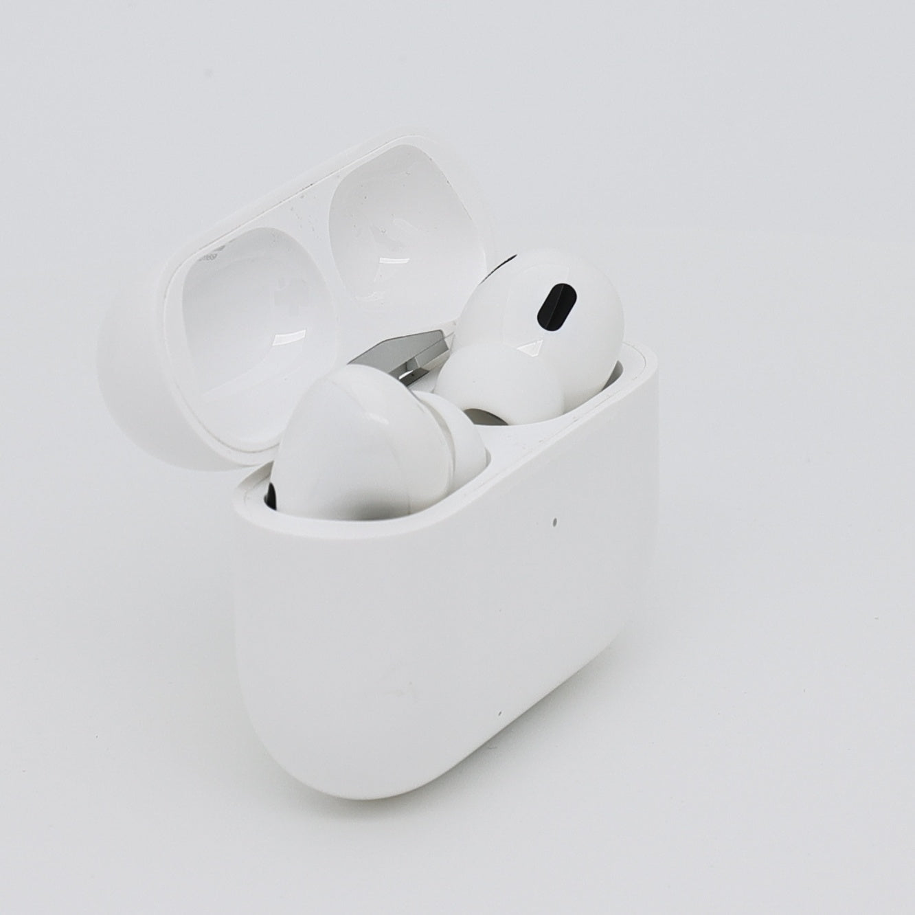 99新 Apple AirPods Pro 2 白色