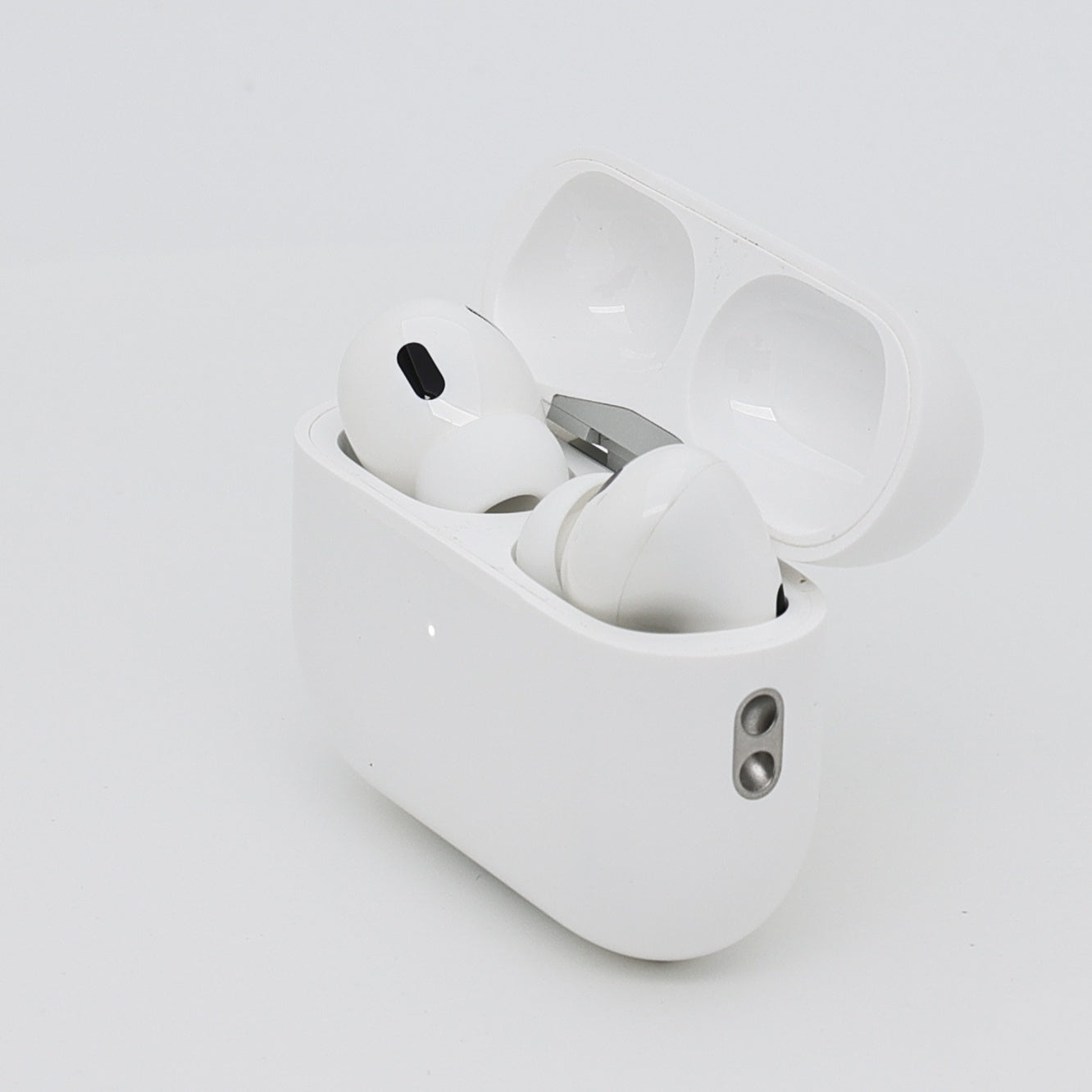 99新 Apple AirPods Pro 2 白色
