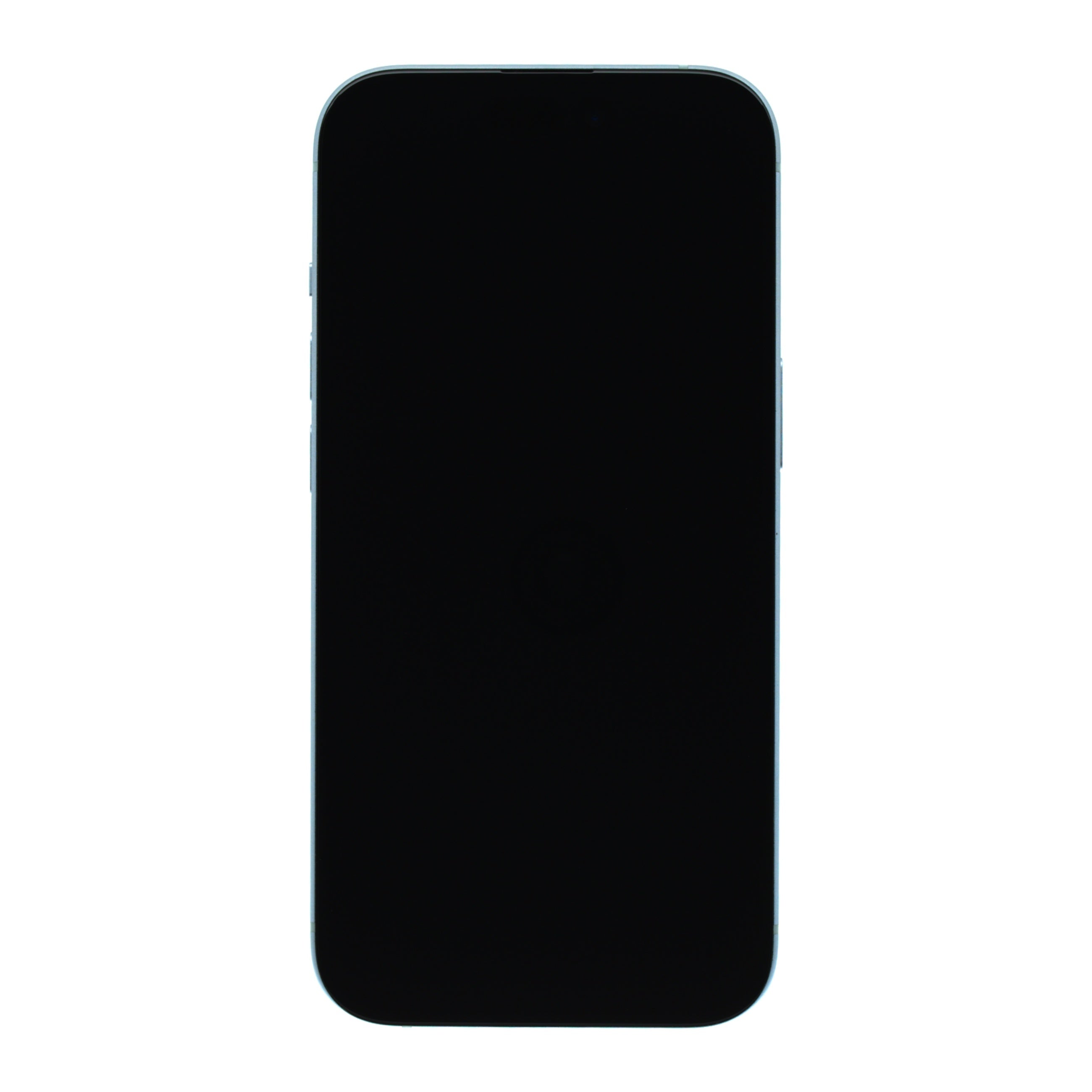 95新 Apple iPhone 15 256G 藍色 中國大陸版