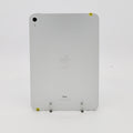 99新 Apple iPad 10代 64G 銀色 WIFI