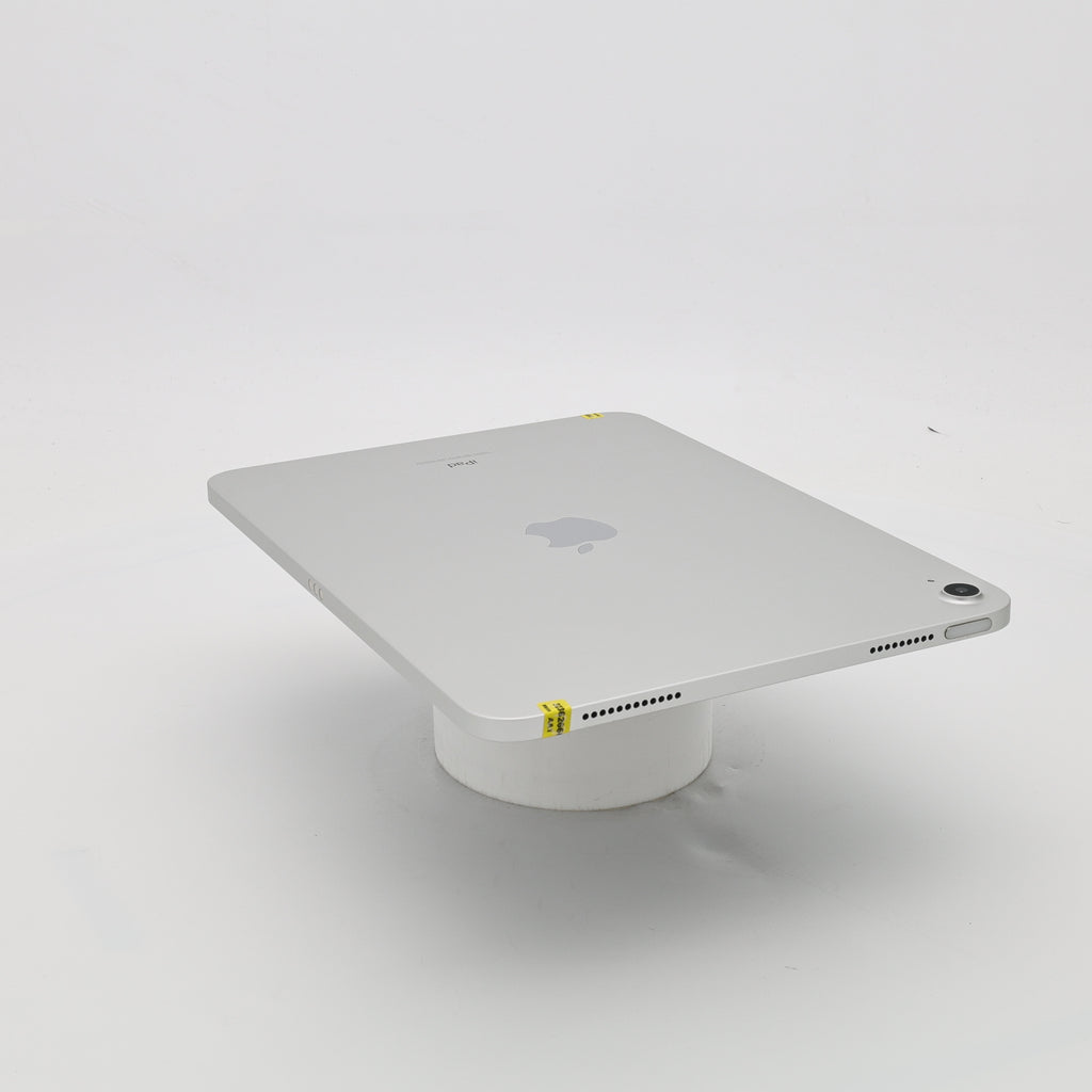 99新 Apple iPad 10代 64G 銀色 WIFI