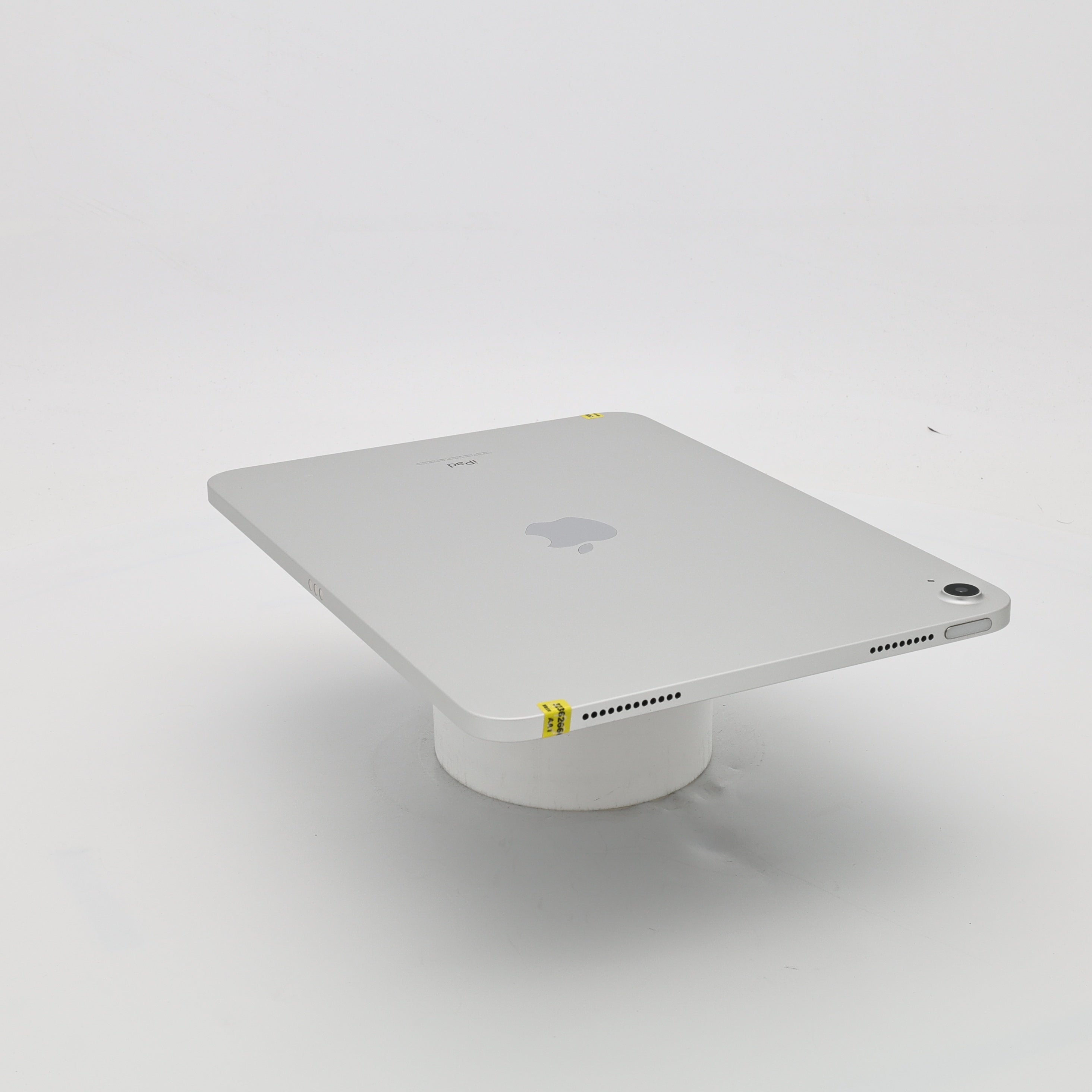 99新 Apple iPad 10代 64G 銀色 WIFI