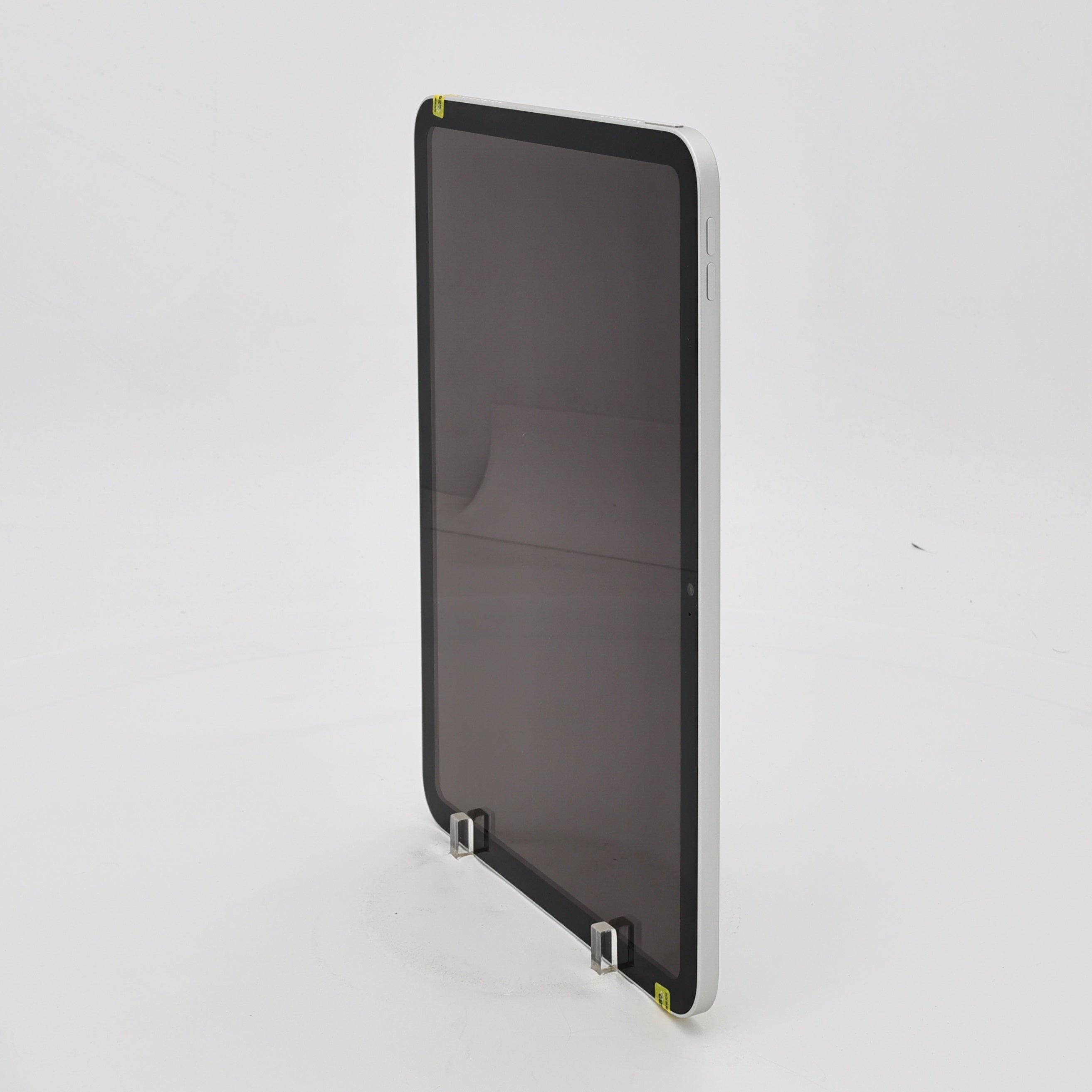 99新 Apple iPad 10代 64G 銀色 WIFI