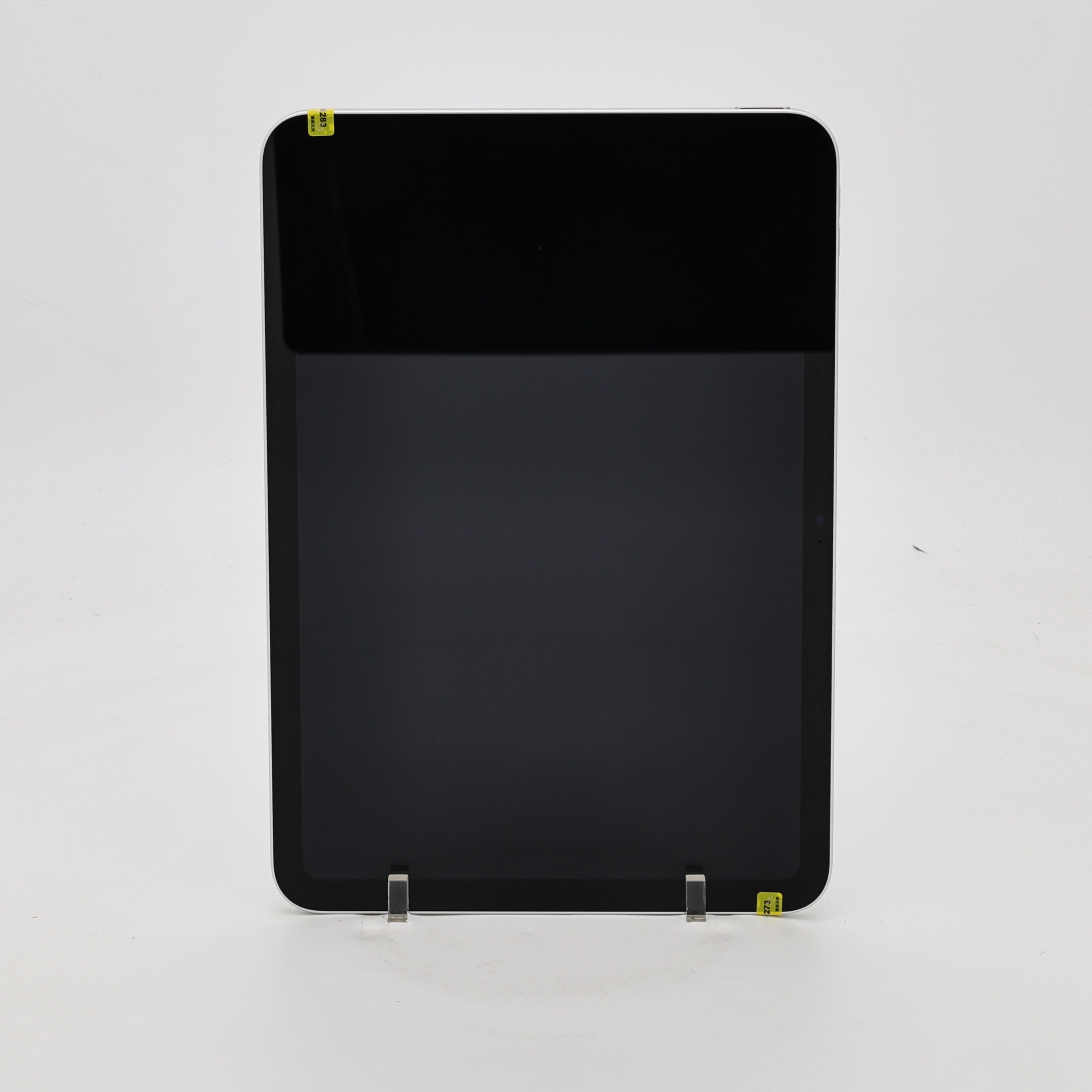99新 Apple iPad 10代 256G 銀色 WIFI