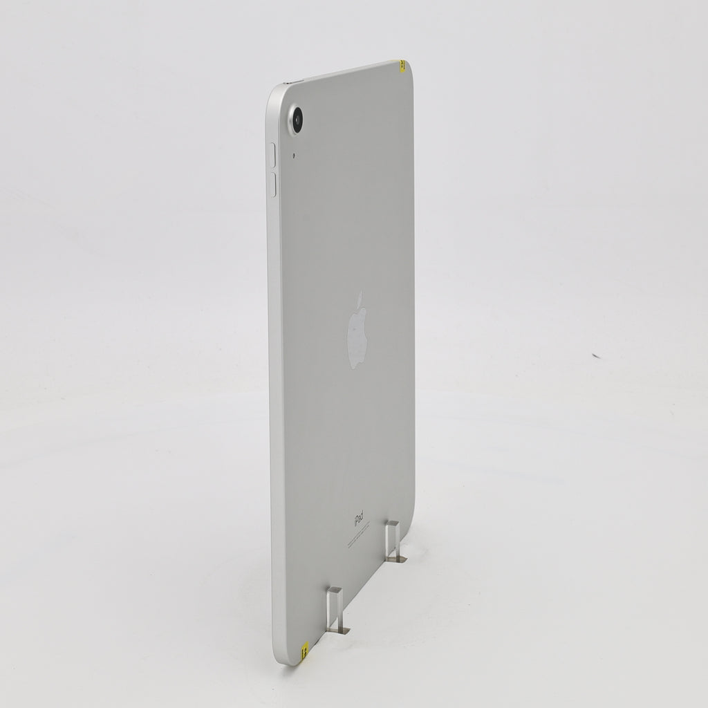 99新 Apple iPad 10代 256G 銀色 WIFI