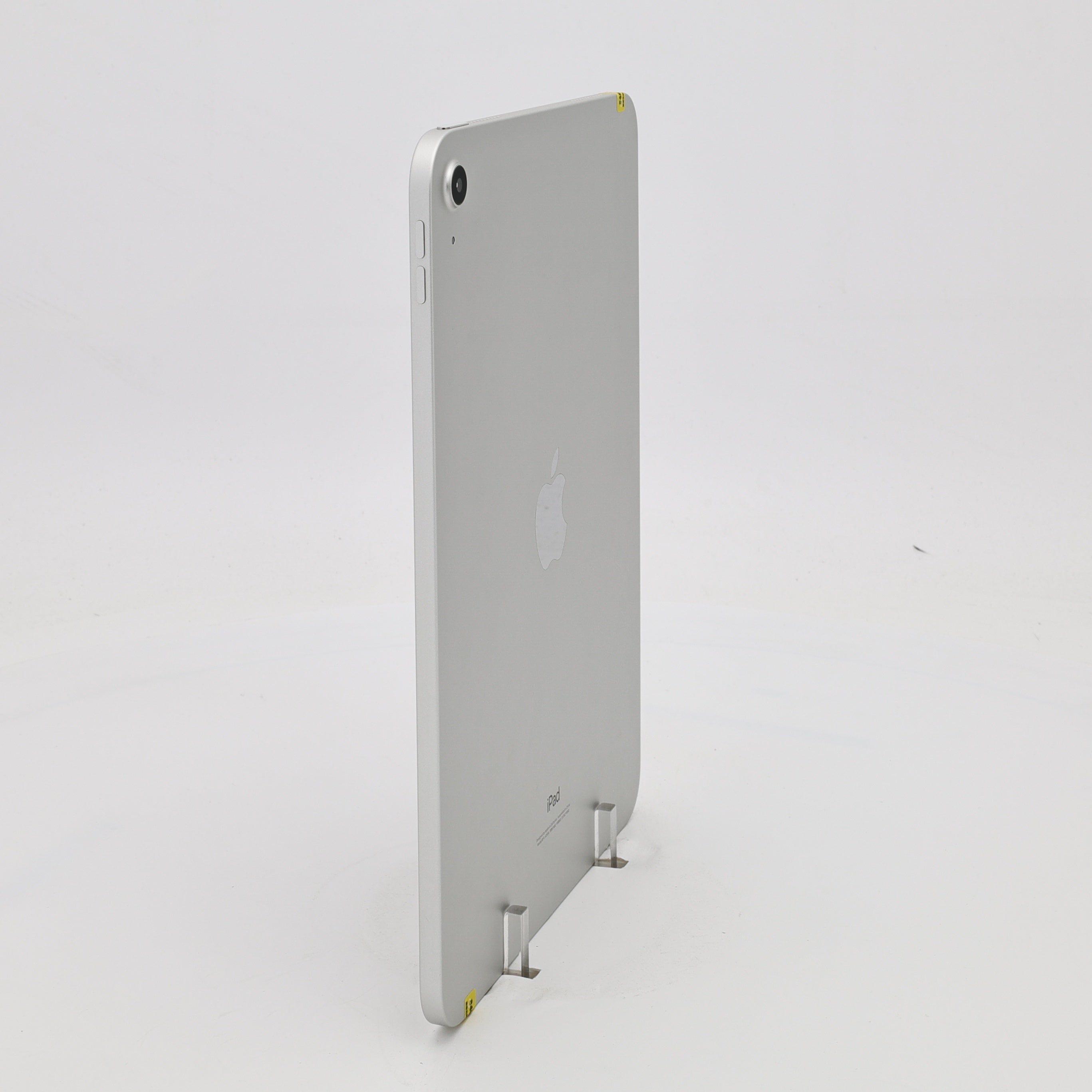 99新 Apple iPad 10代 256G 銀色 WIFI
