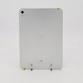 99新 Apple iPad 10代 256G 銀色 WIFI