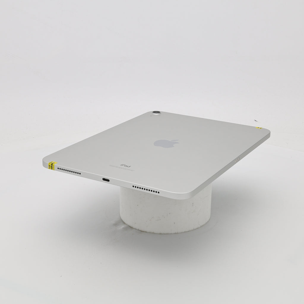 99新 Apple iPad 10代 256G 銀色 WIFI