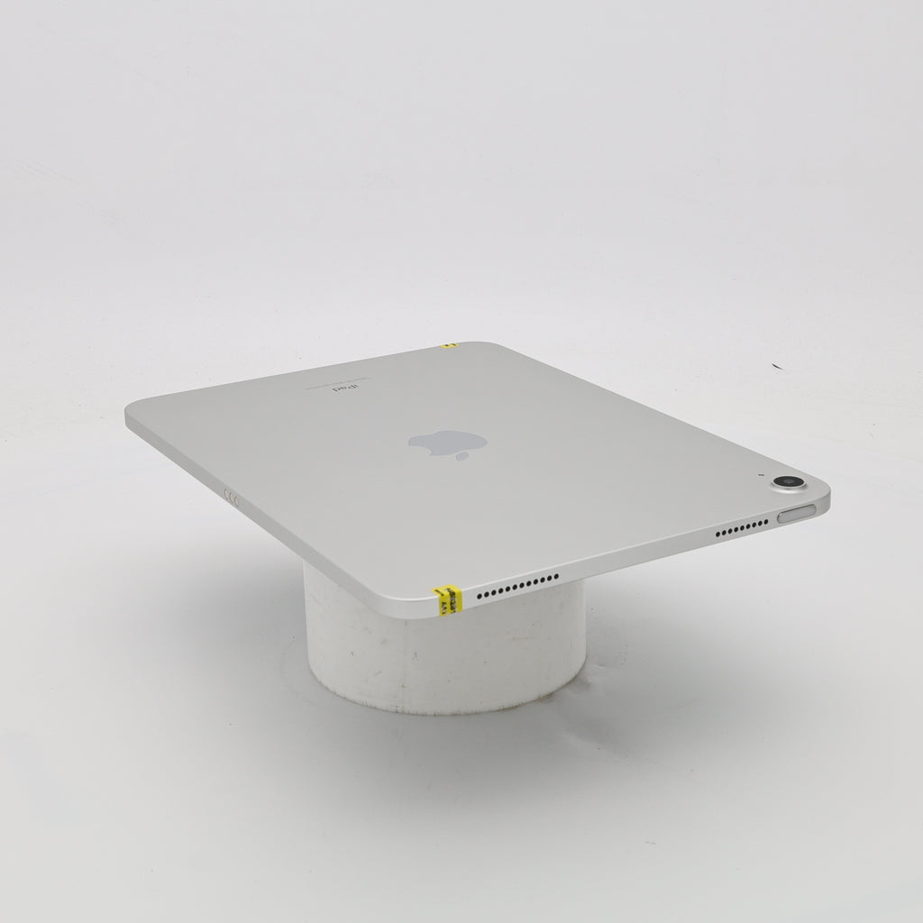 99新 Apple iPad 10代 256G 銀色 WIFI