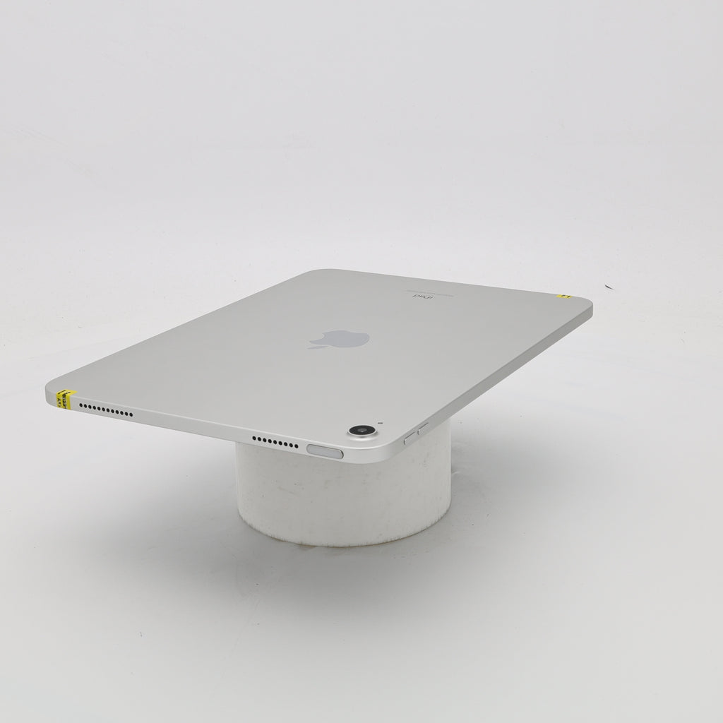 99新 Apple iPad 10代 256G 銀色 WIFI