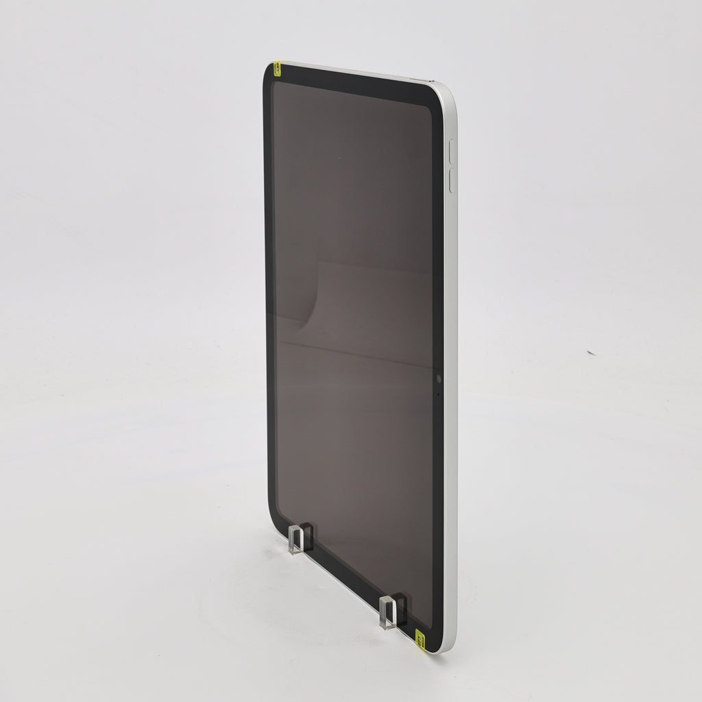 99新 Apple iPad 10代 256G 銀色 WIFI
