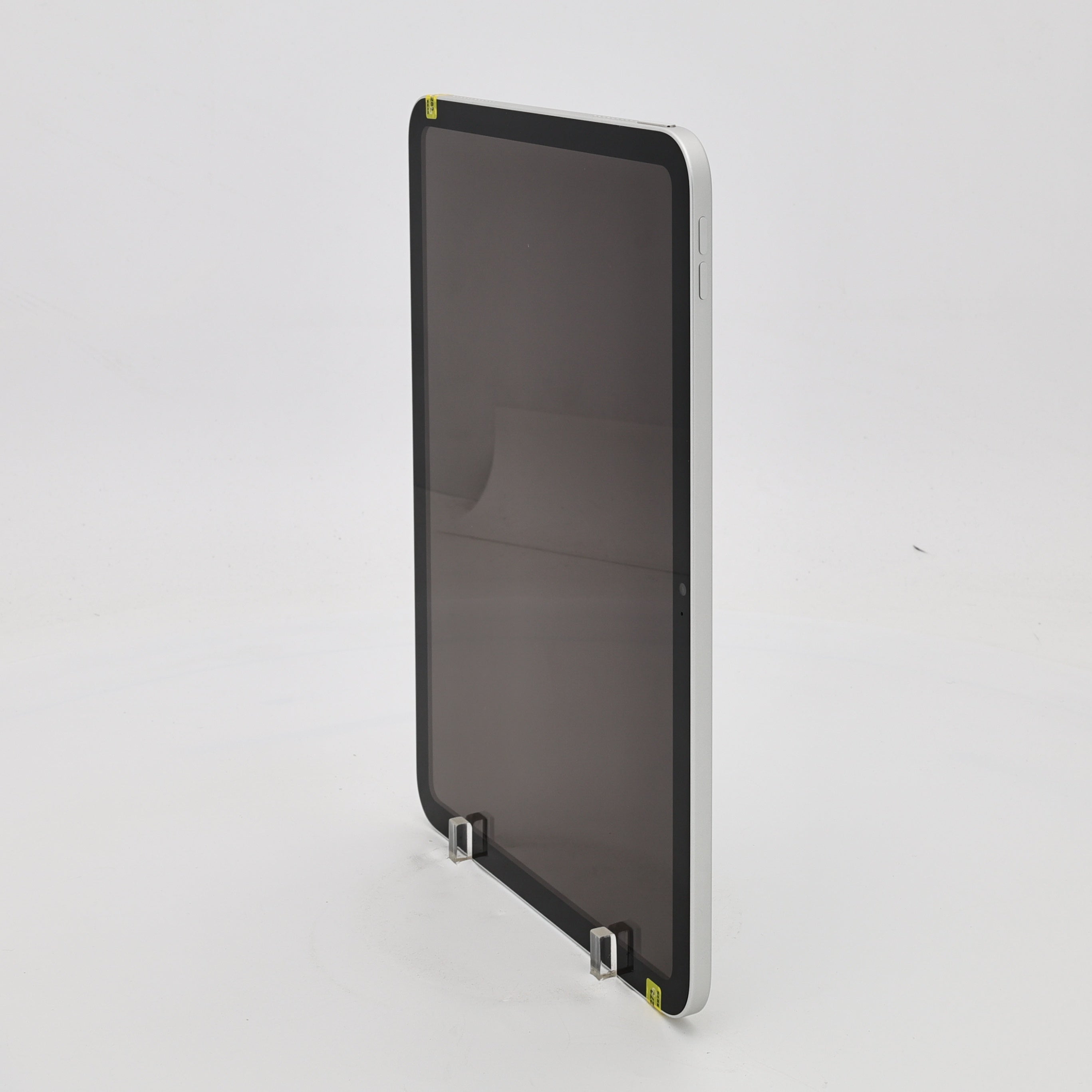 99新 Apple iPad 10代 256G 銀色 WIFI