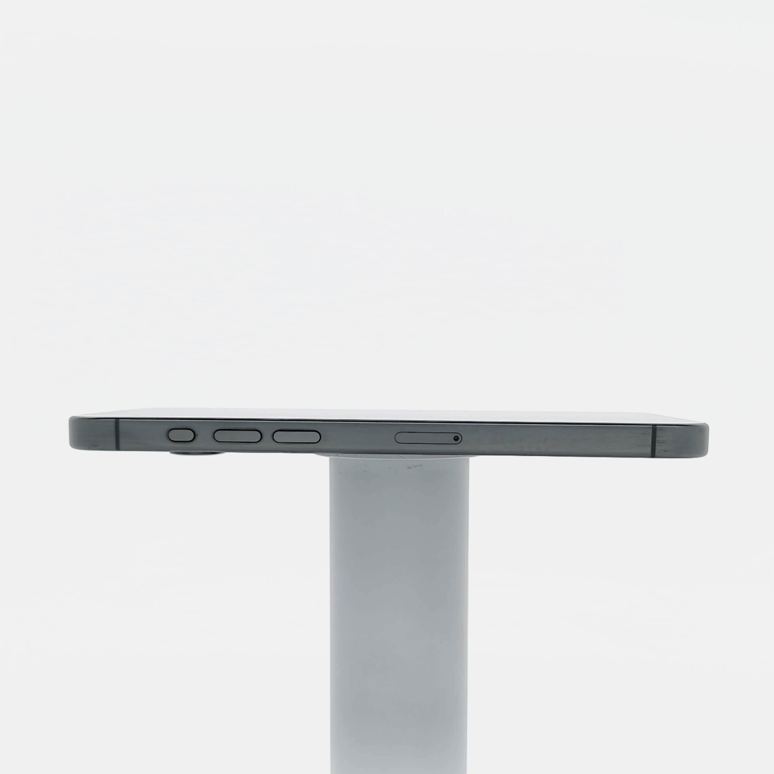95新 Apple iPhone 15 Pro Max 256G 黑色鈦金屬 中國大陸版