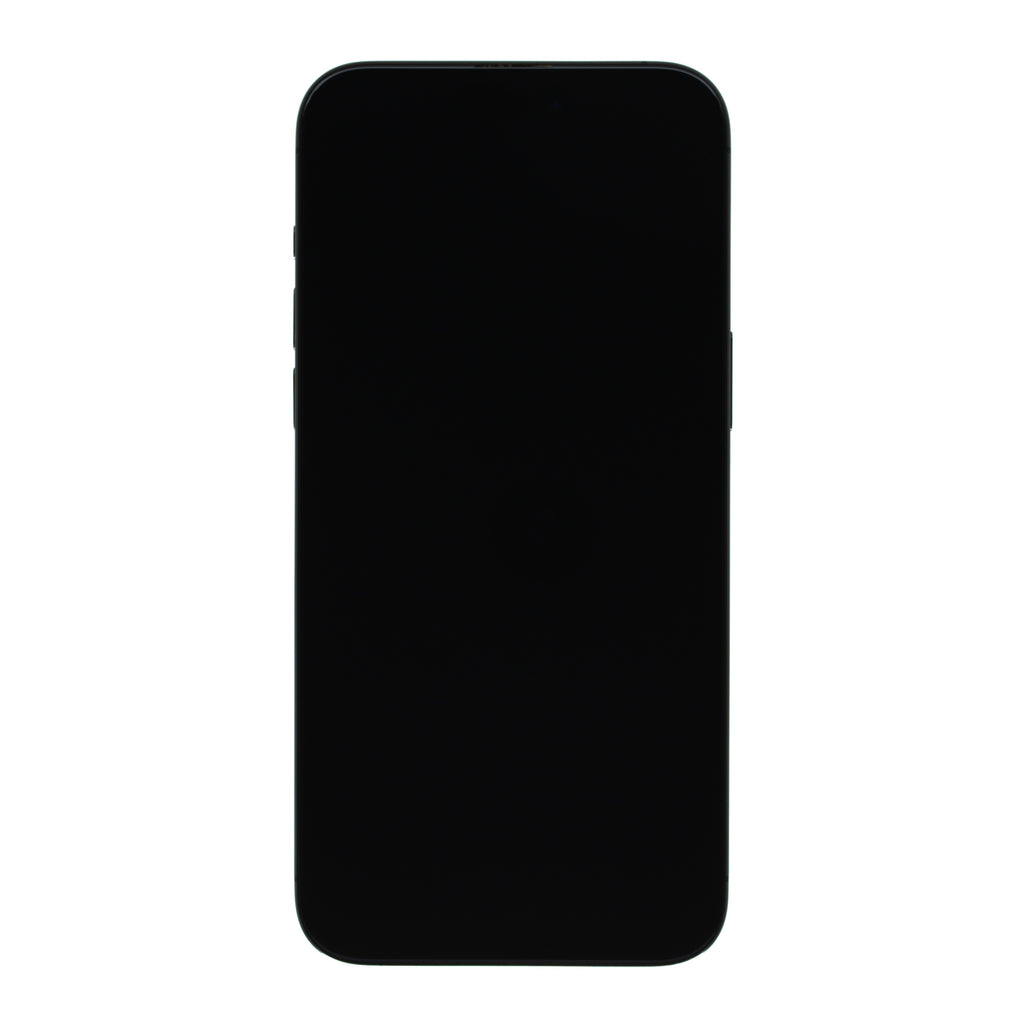 95新 Apple iPhone 15 Pro Max 256G 黑色鈦金屬 中國大陸版