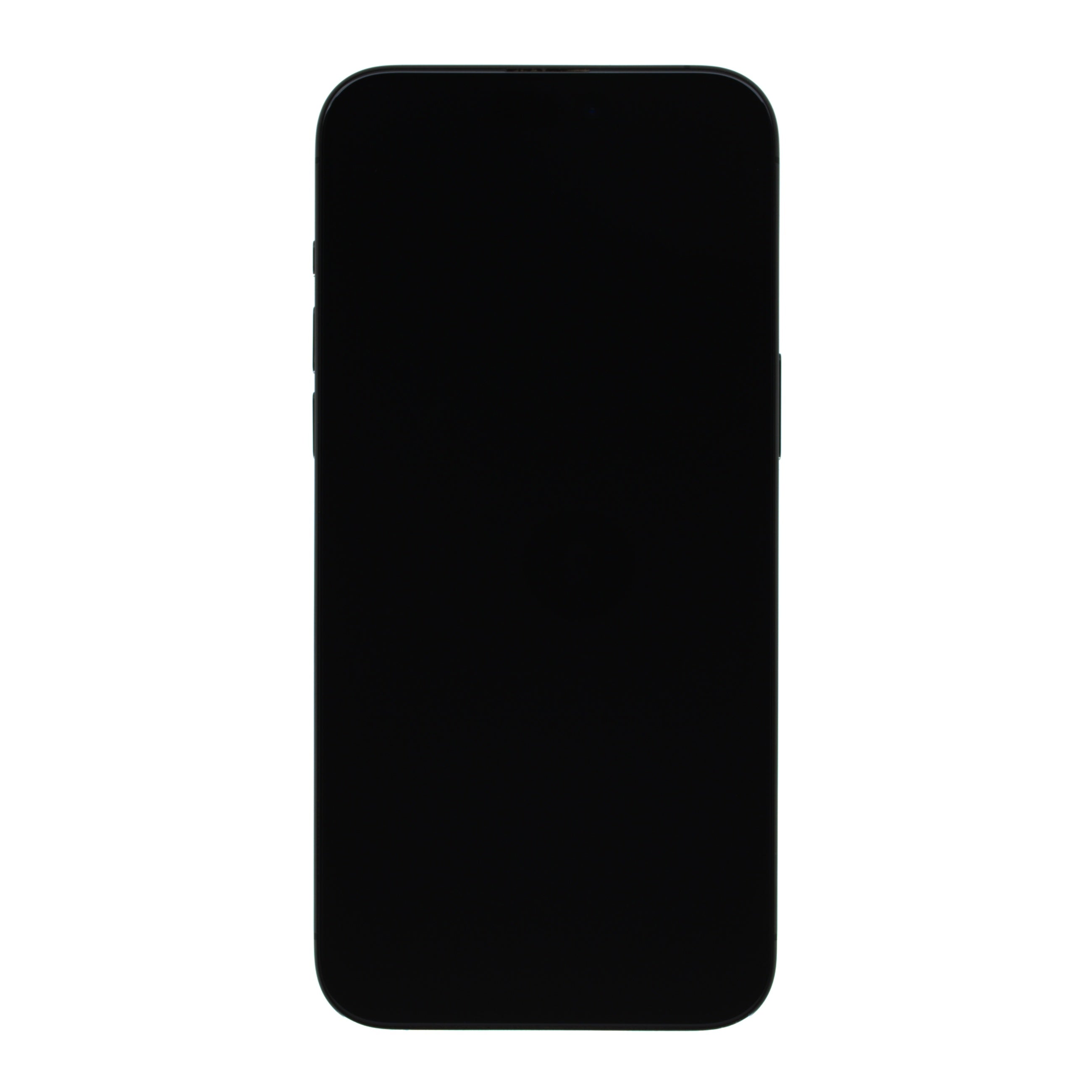 95新 Apple iPhone 15 Pro Max 256G 黑色鈦金屬 中國大陸版