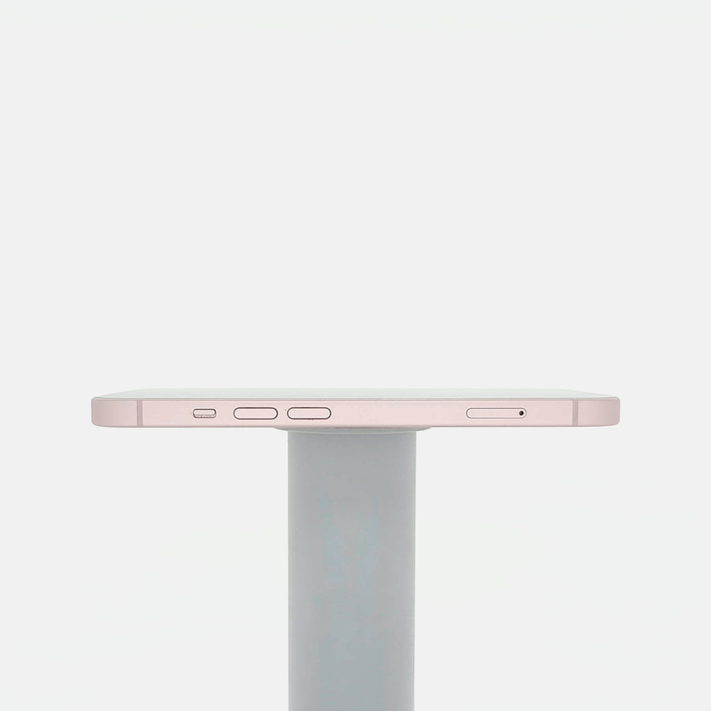 95新 Apple iPhone 15 256G 粉紅色 中國大陸版
