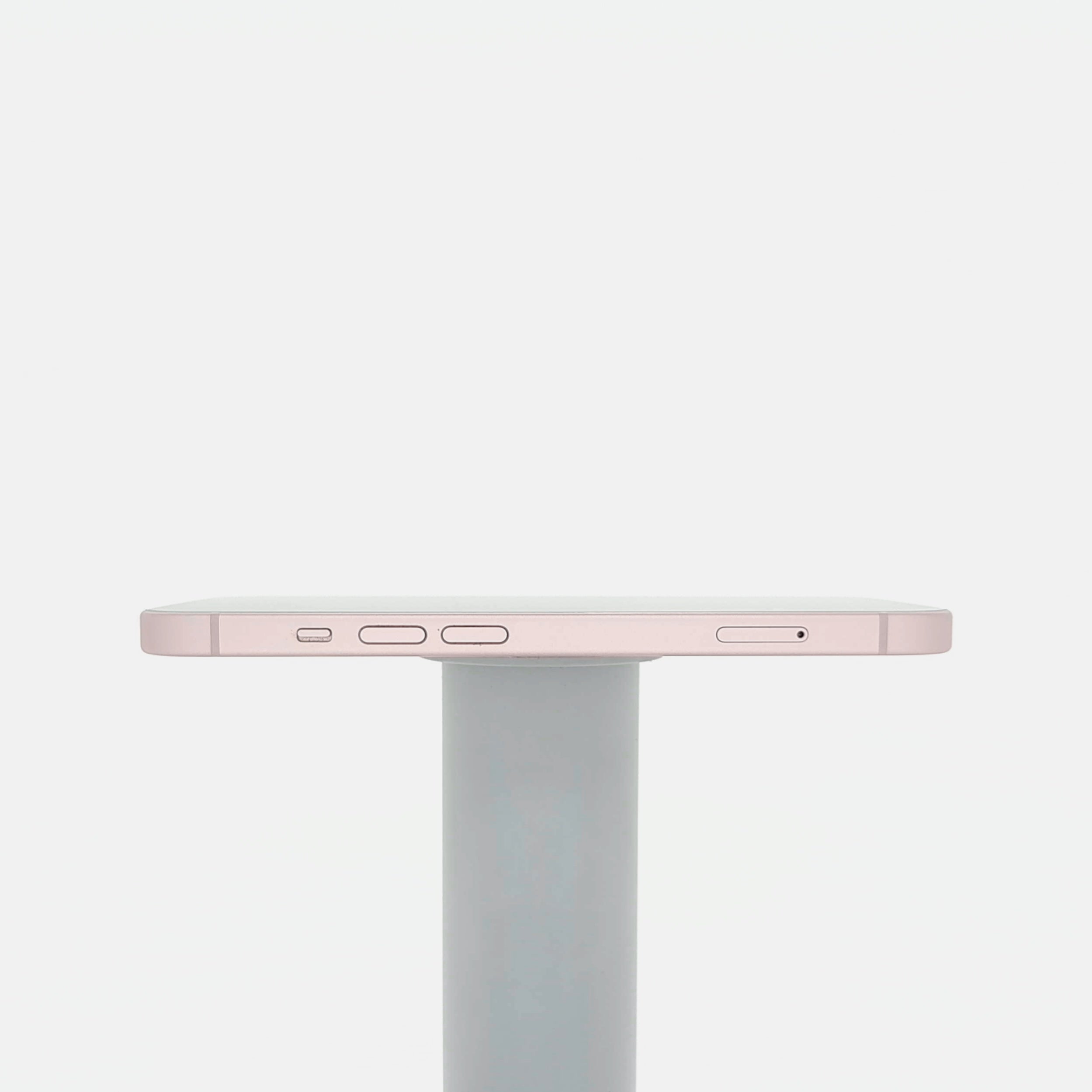 95新 Apple iPhone 15 256G 粉紅色 中國大陸版