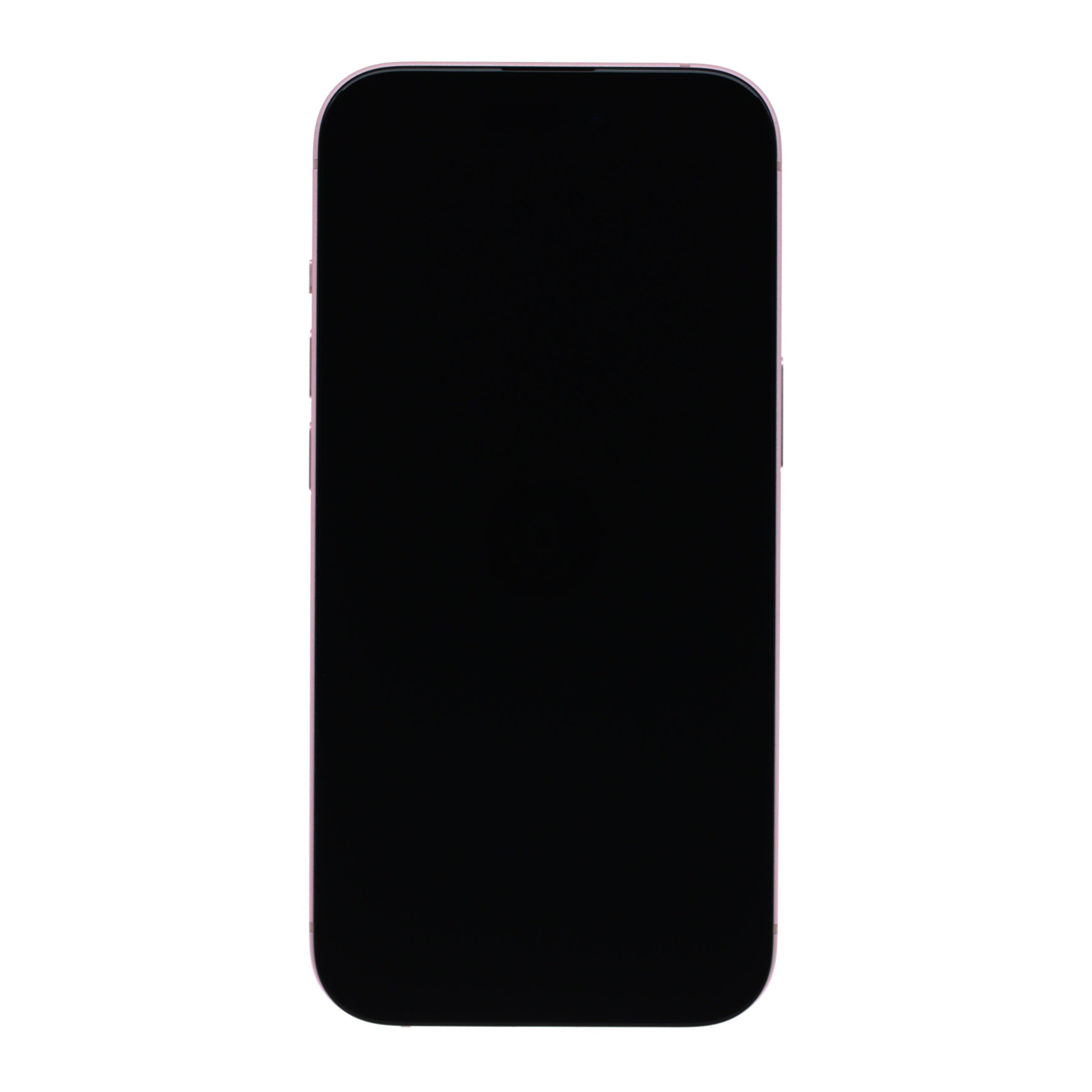 95新 Apple iPhone 15 256G 粉紅色 中國大陸版