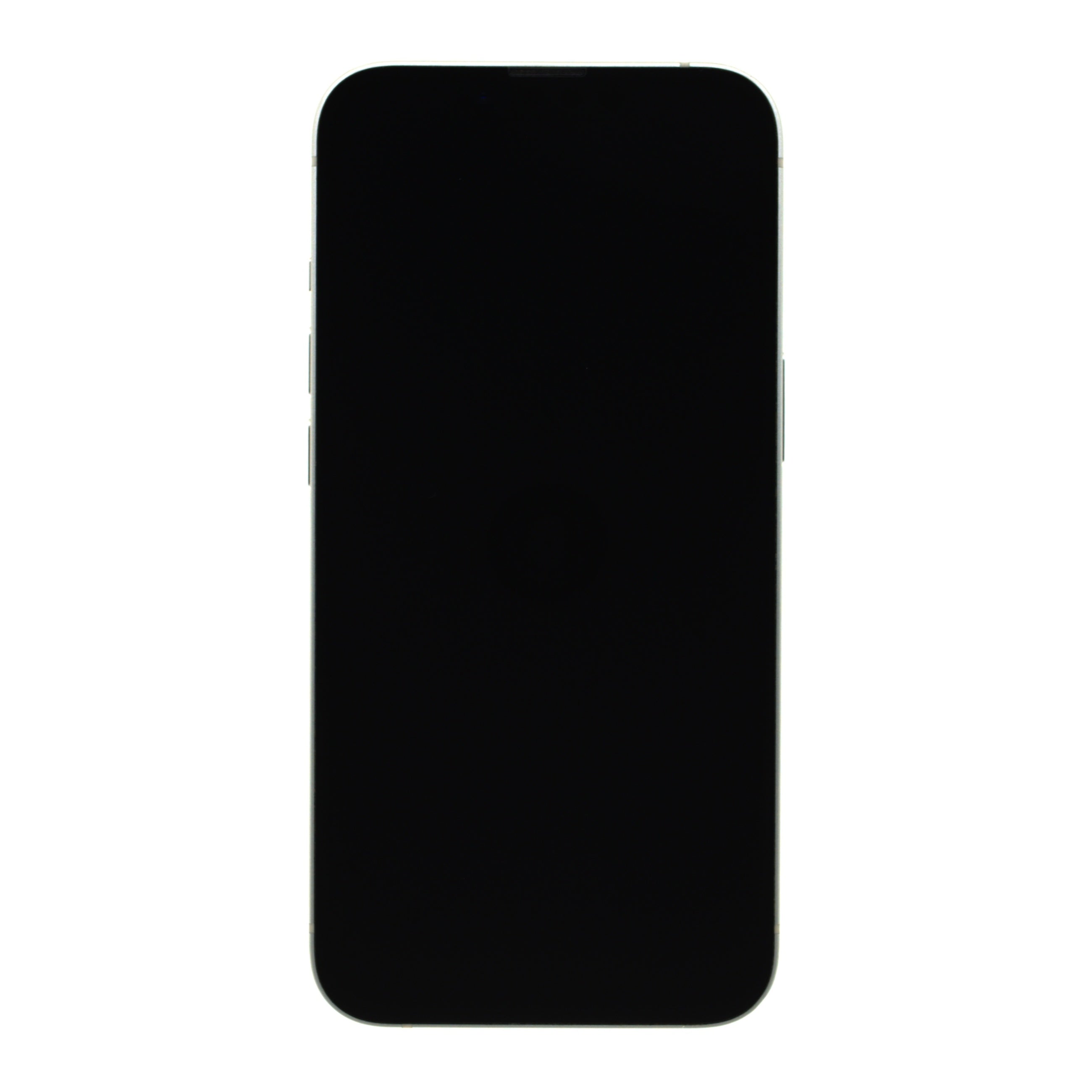 95新 Apple iPhone 13 128G 星光色 中國大陸版