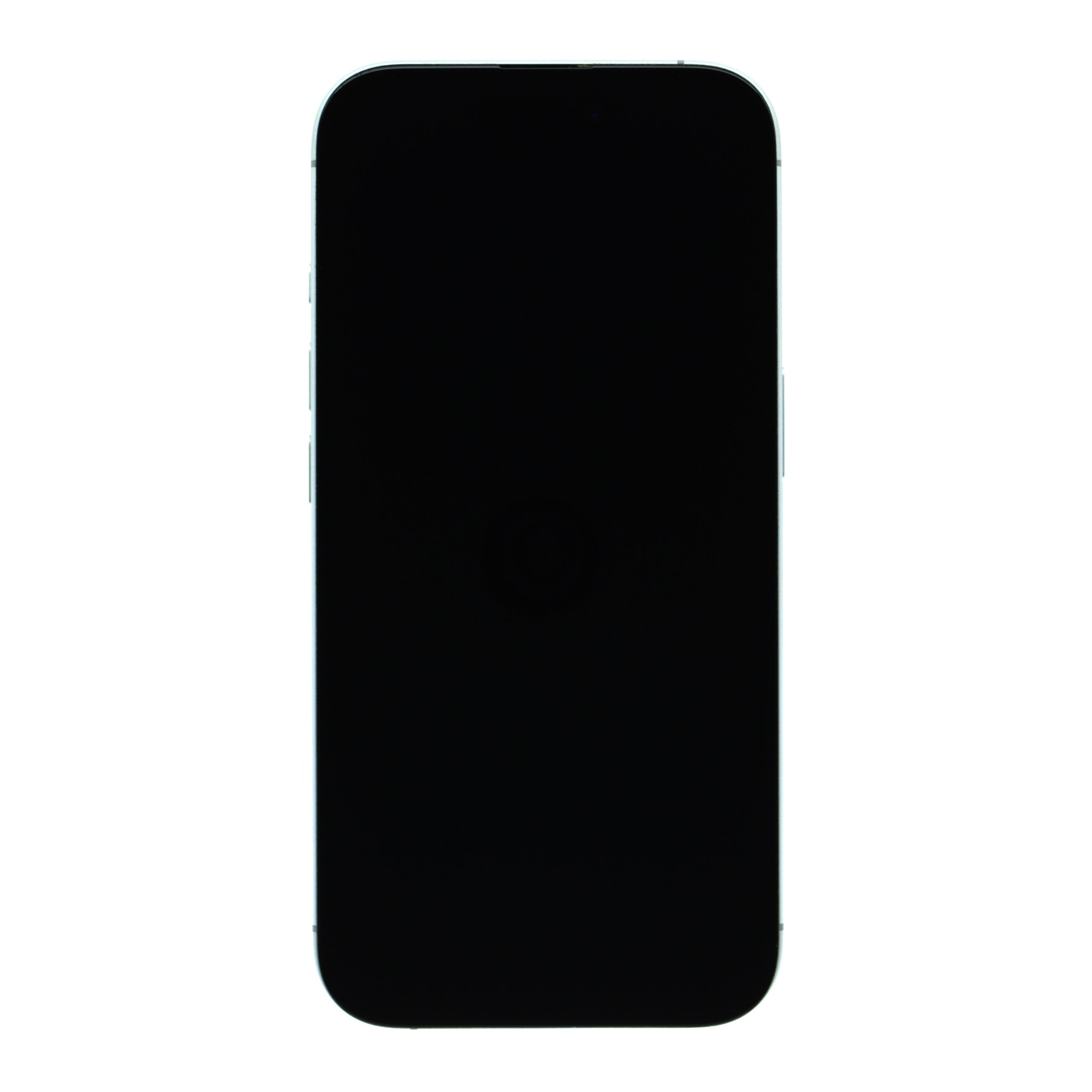 99新 Apple iPhone 16 256G 白色 中國大陸版