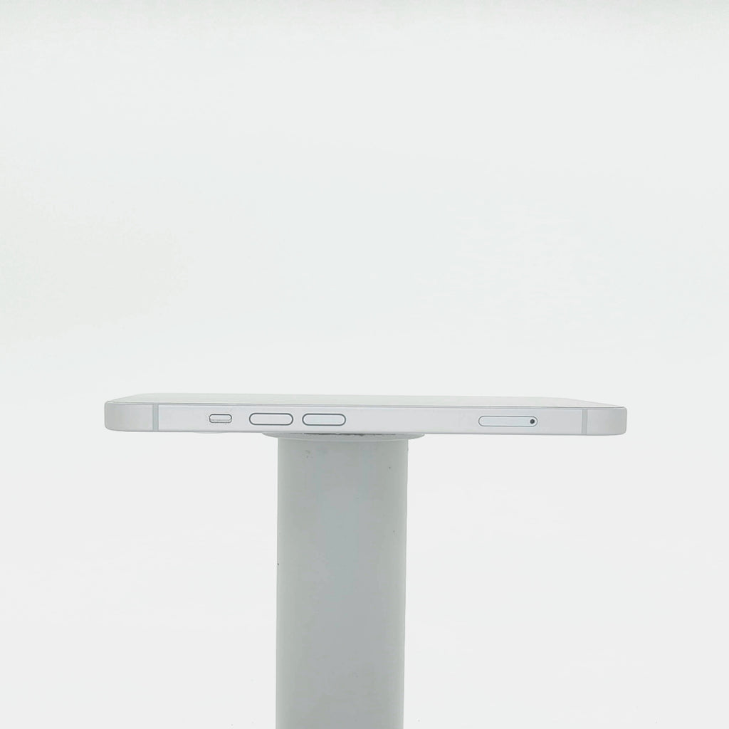 95新 Apple iPhone 15 256G 藍色 中國大陸版