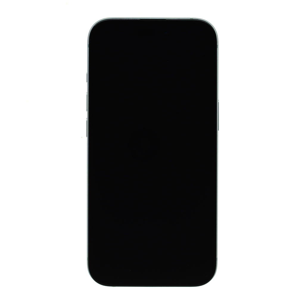 95新 Apple iPhone 15 256G 藍色 中國大陸版