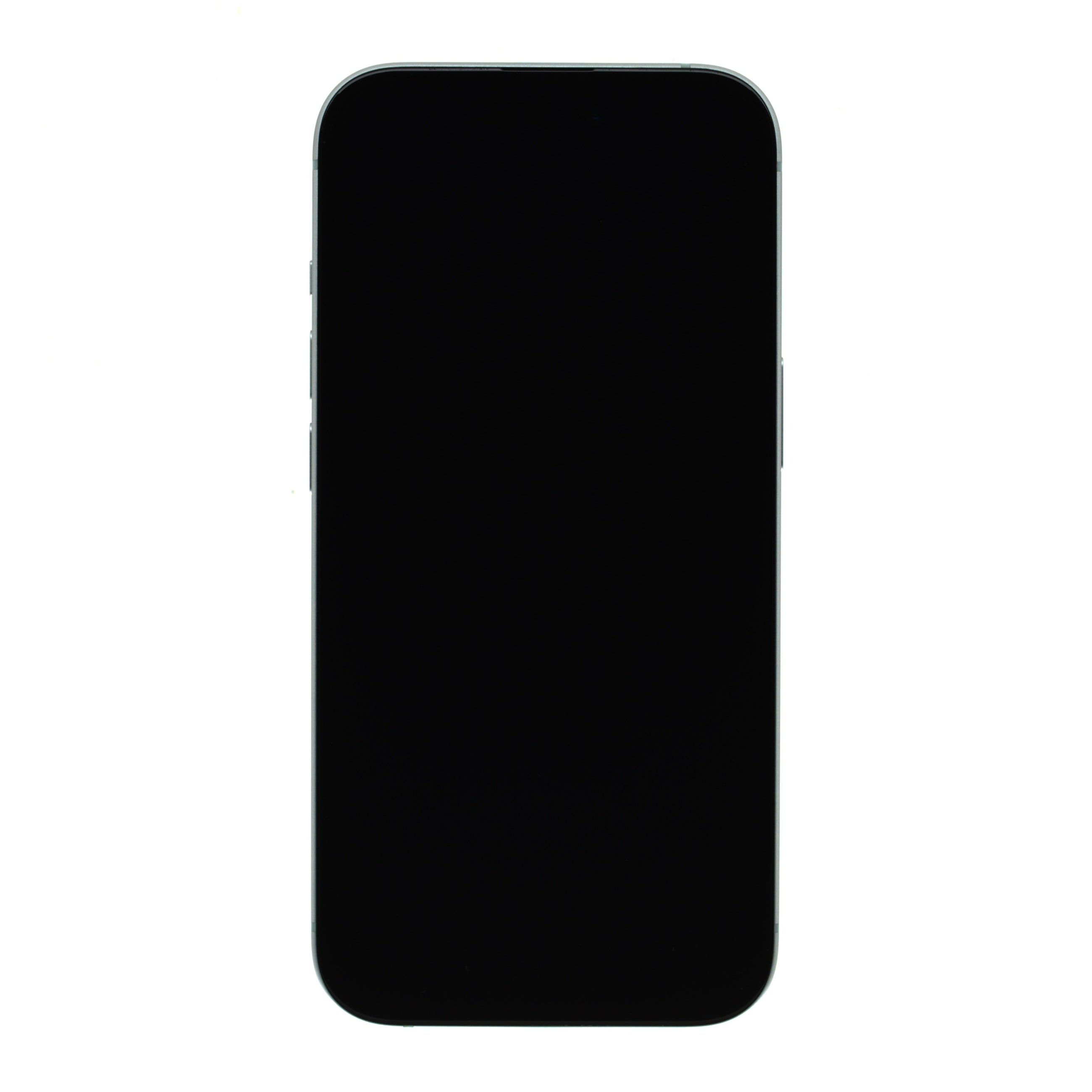 95新 Apple iPhone 15 256G 藍色 中國大陸版