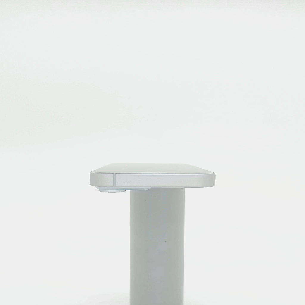 95新 Apple iPhone 15 256G 藍色 中國大陸版