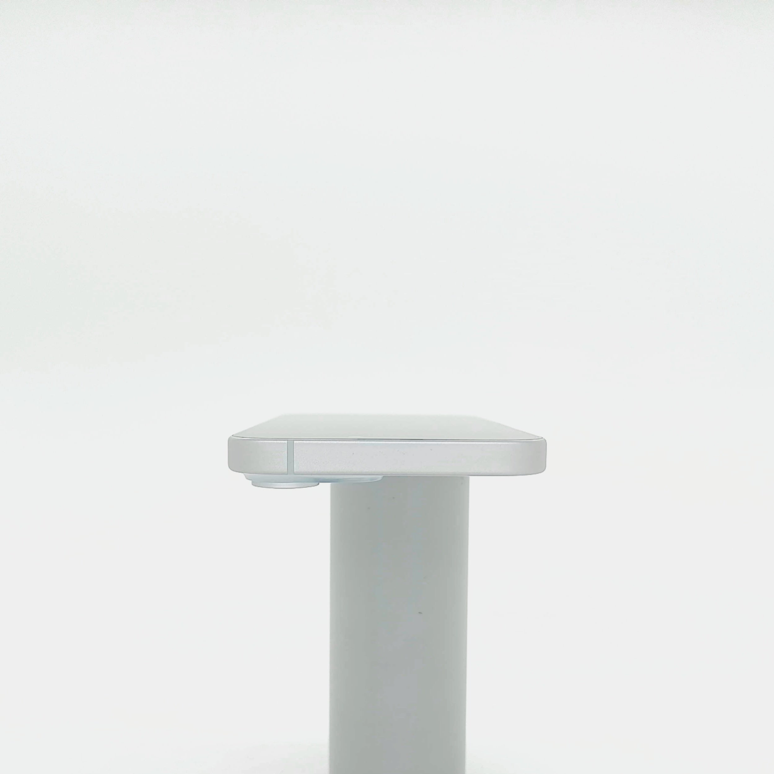 95新 Apple iPhone 15 256G 藍色 中國大陸版