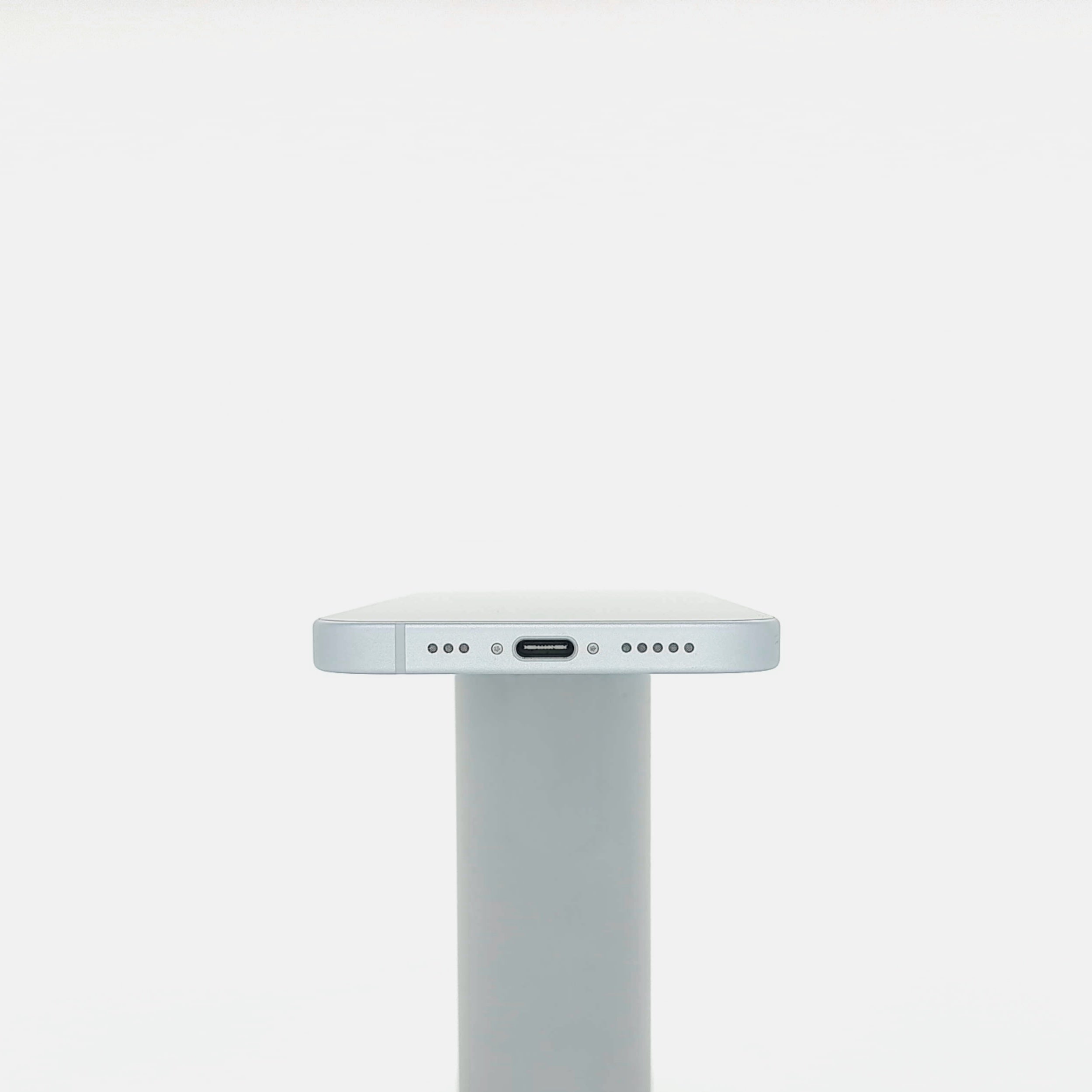 95新 Apple iPhone 15 128G 藍色 中國大陸版
