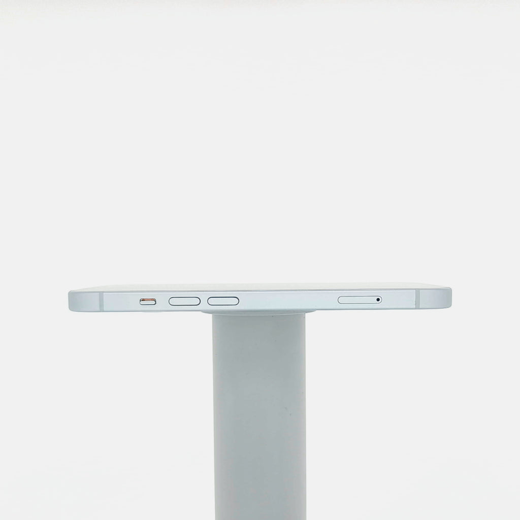 95新 Apple iPhone 15 128G 藍色 中國大陸版
