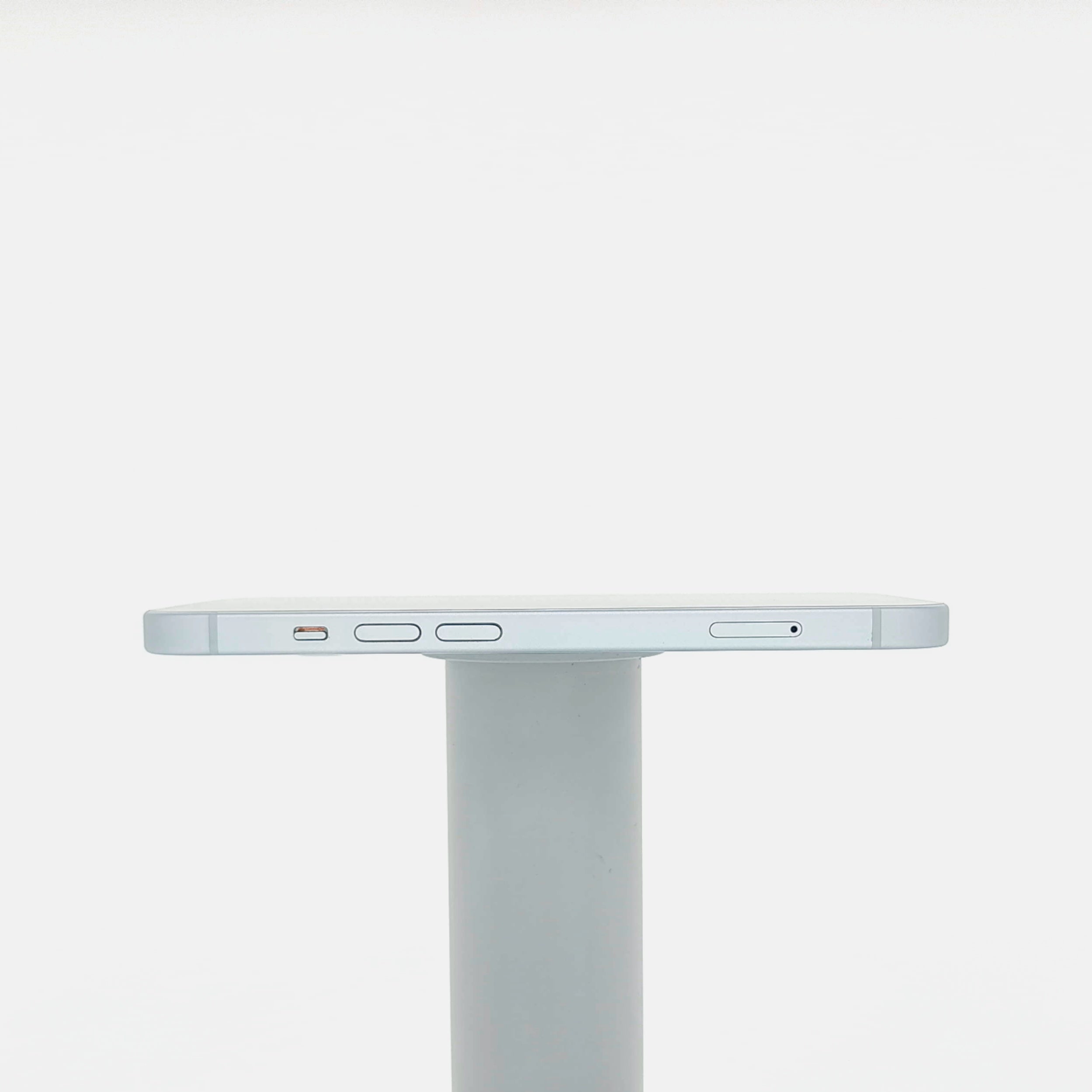 95新 Apple iPhone 15 128G 藍色 中國大陸版