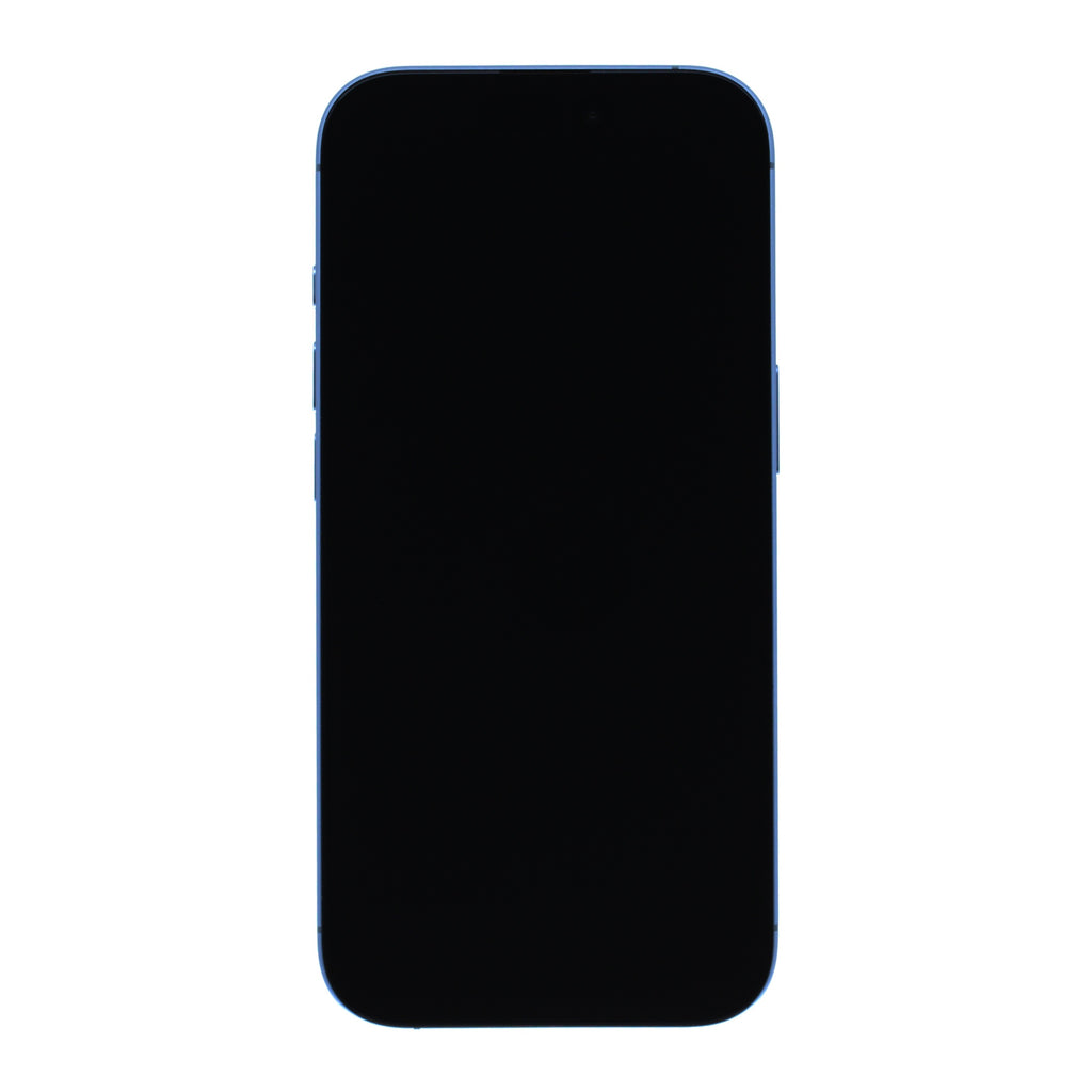 95新 Apple iPhone 17 256G 青霧藍色 中國大陸版