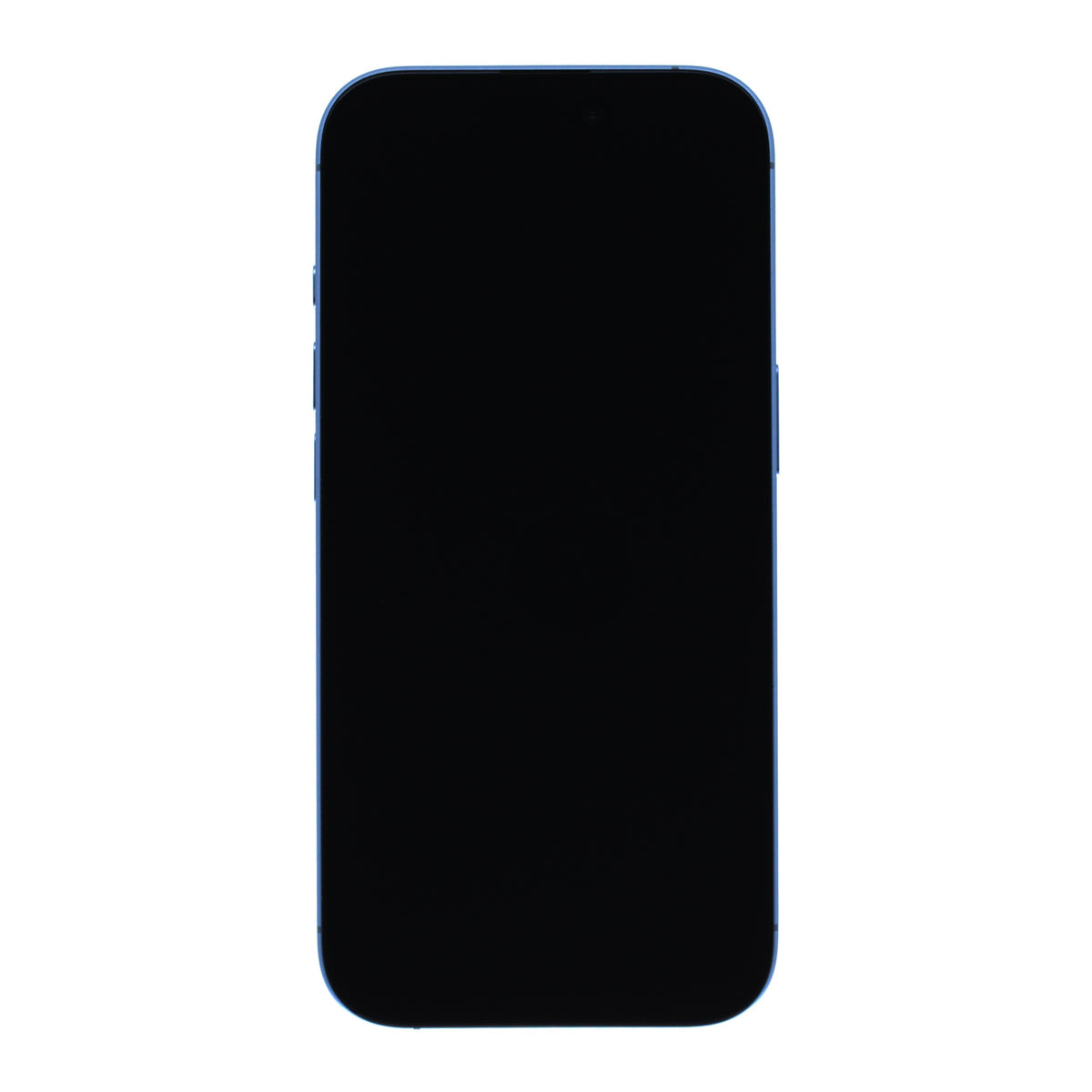 95新 Apple iPhone 17 256G 青霧藍色 中國大陸版