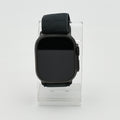 99新 Apple Watch Ultra 2 49毫米 鈦金屬