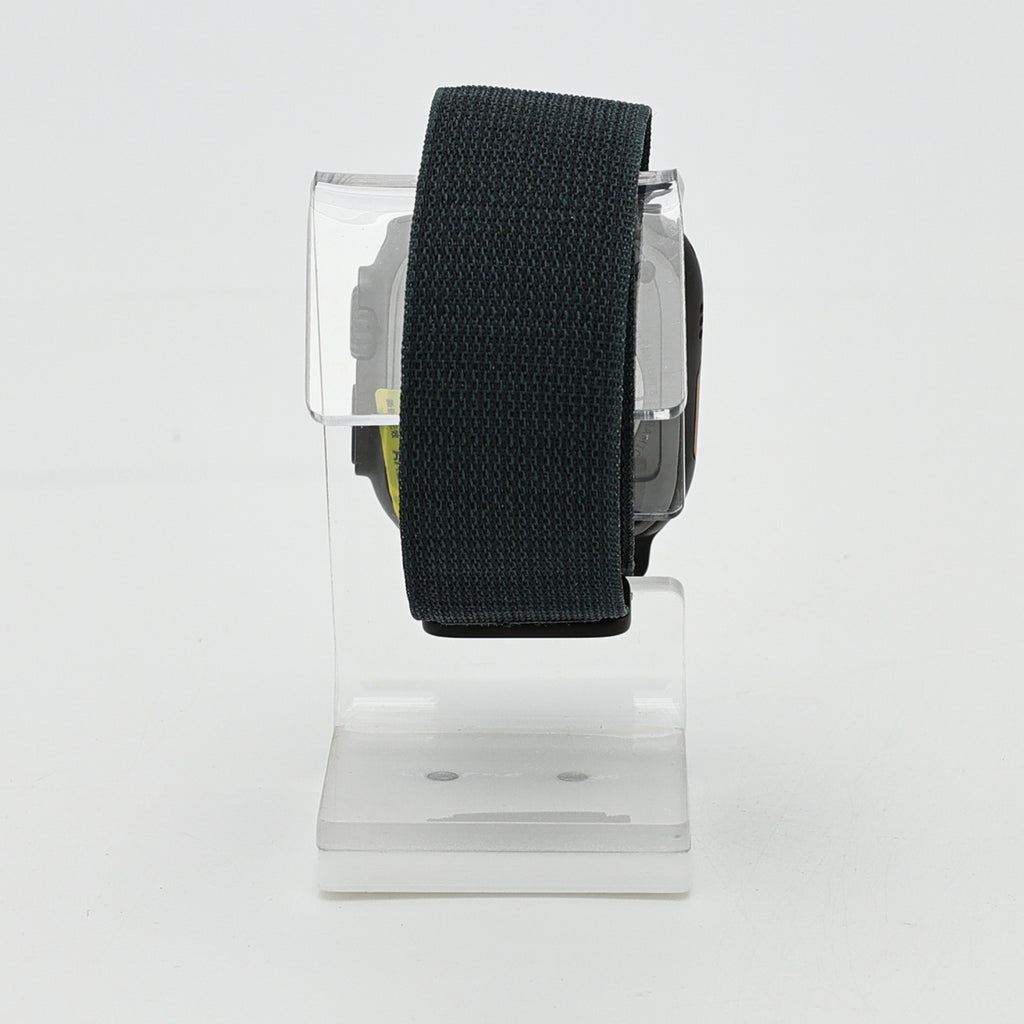99新 Apple Watch Ultra 2 49毫米 鈦金屬
