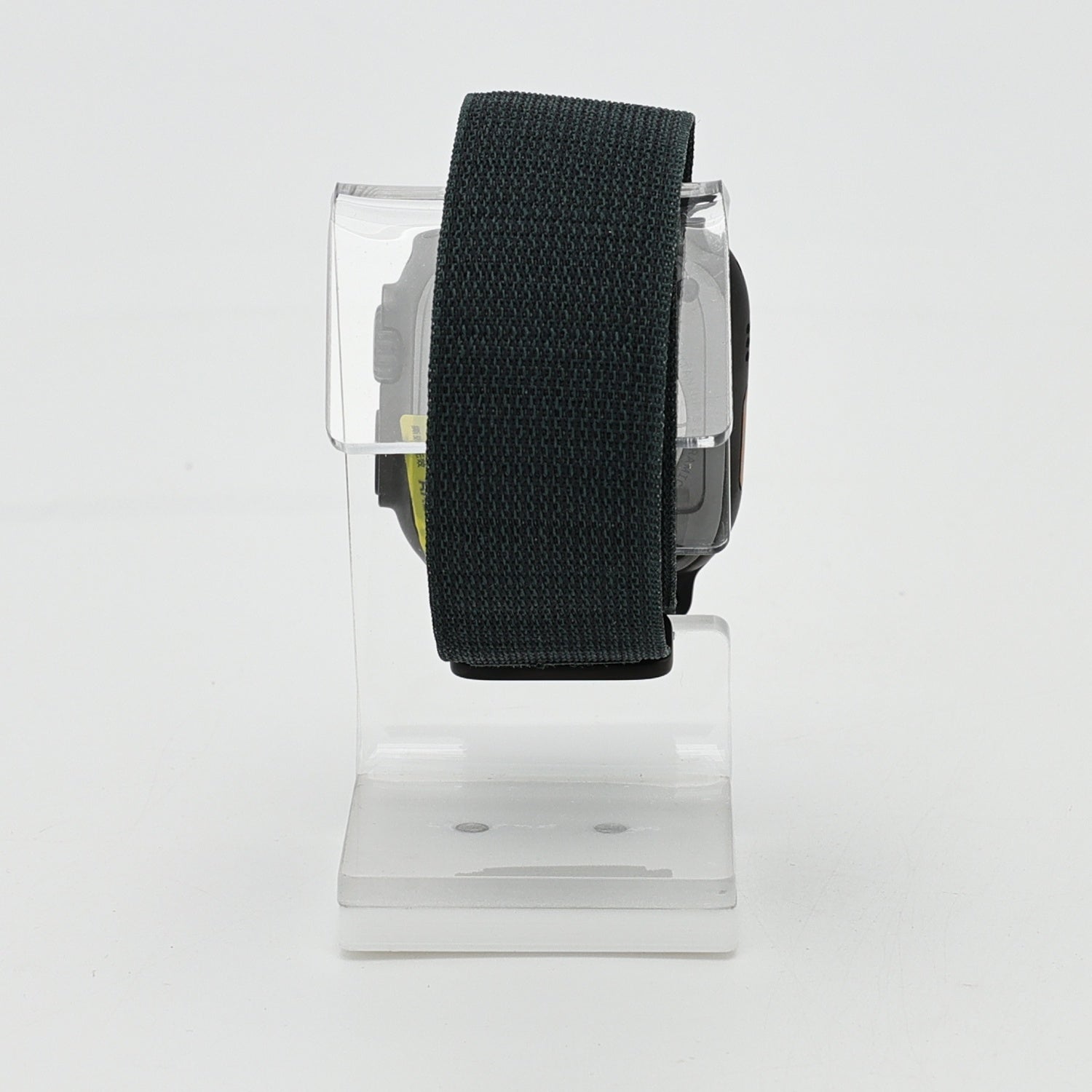 99新 Apple Watch Ultra 2 49毫米 鈦金屬