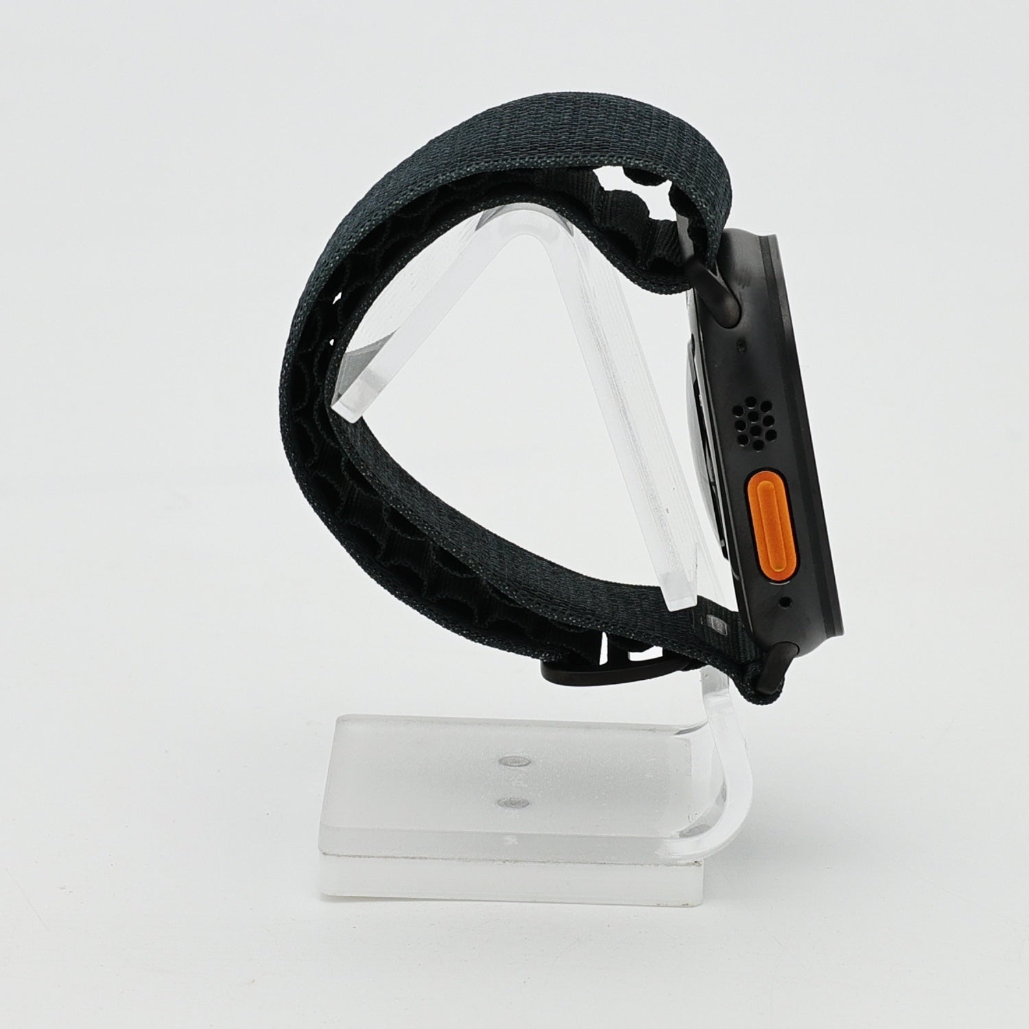 99新 Apple Watch Ultra 2 49毫米 鈦金屬